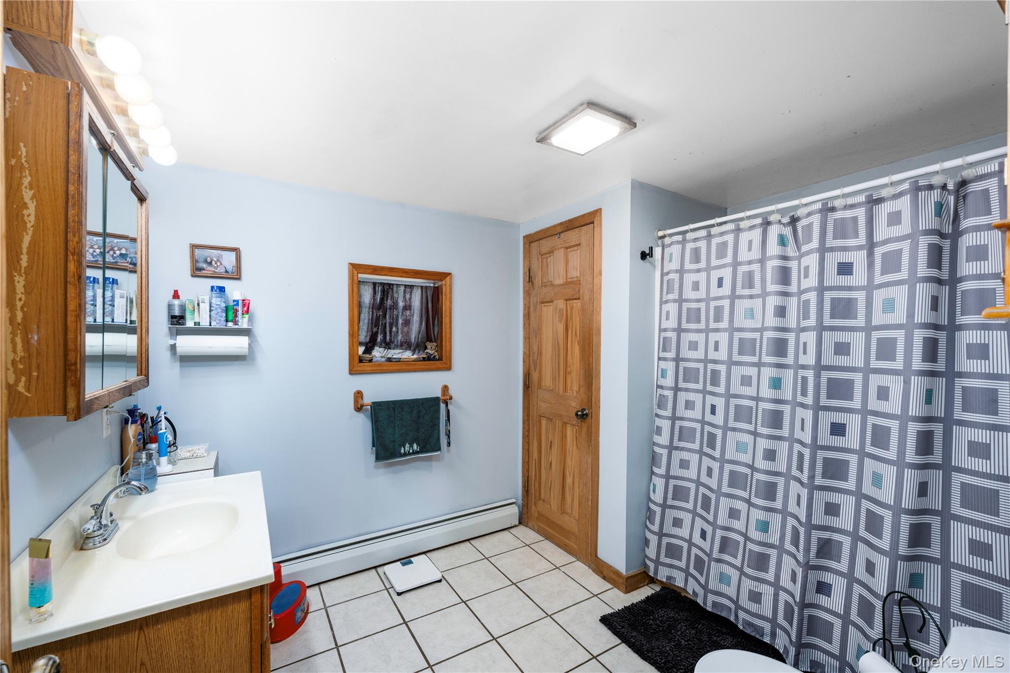 #17 photo, 191 White Schoolhouse Rd, Rhinebeck , NY 12572