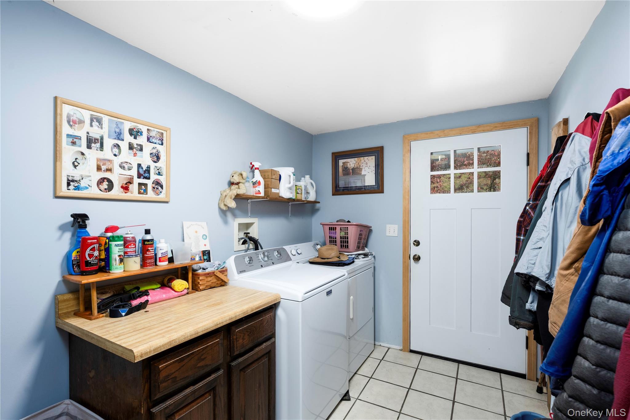 #18 photo, 191 White Schoolhouse Rd, Rhinebeck , NY 12572