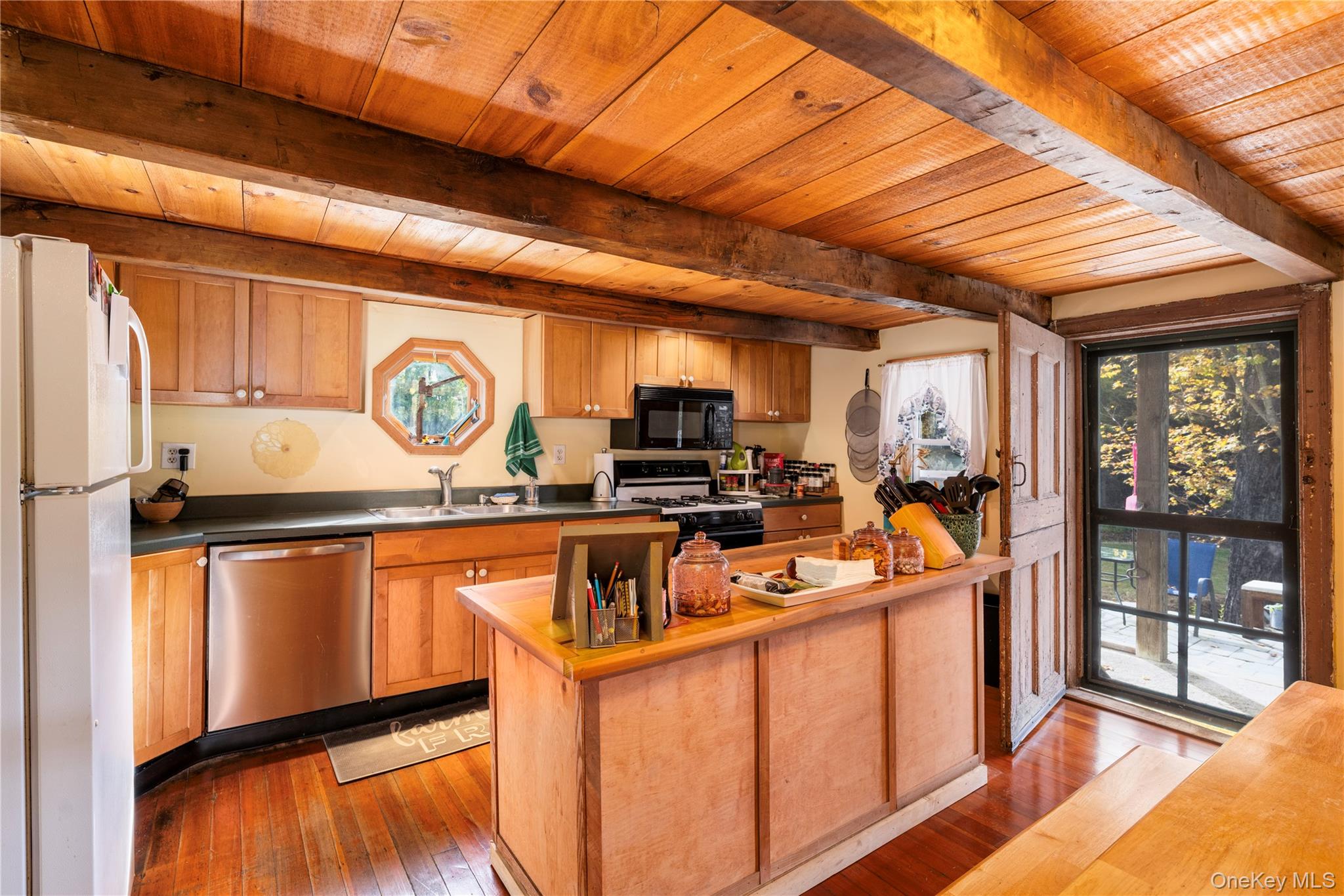 #4 photo, 191 White Schoolhouse Rd, Rhinebeck , NY 12572