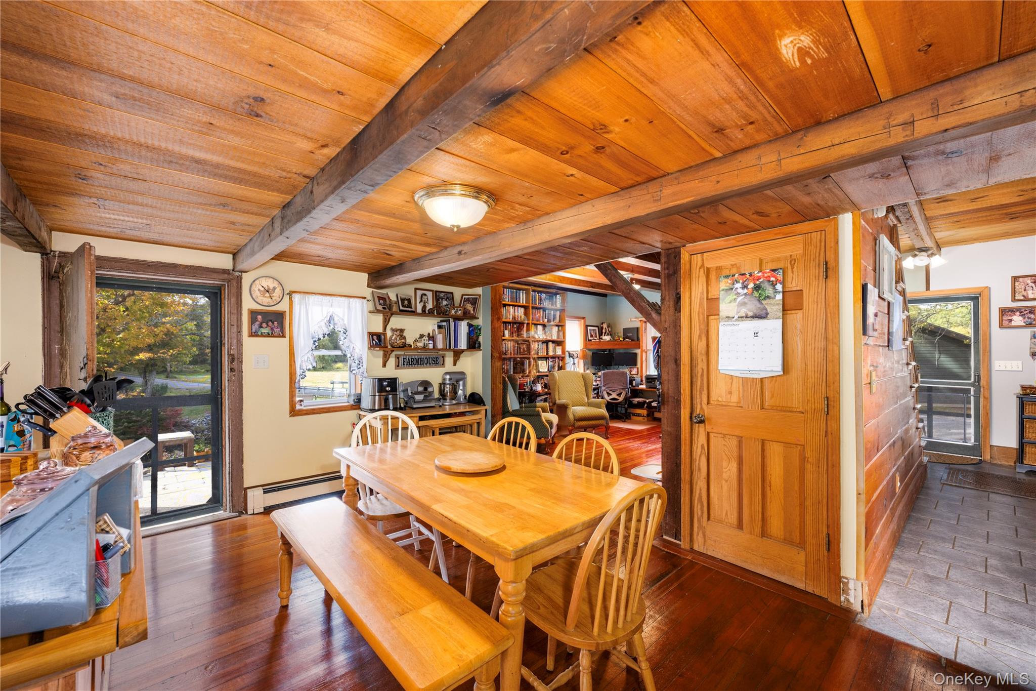 #6 photo, 191 White Schoolhouse Rd, Rhinebeck , NY 12572