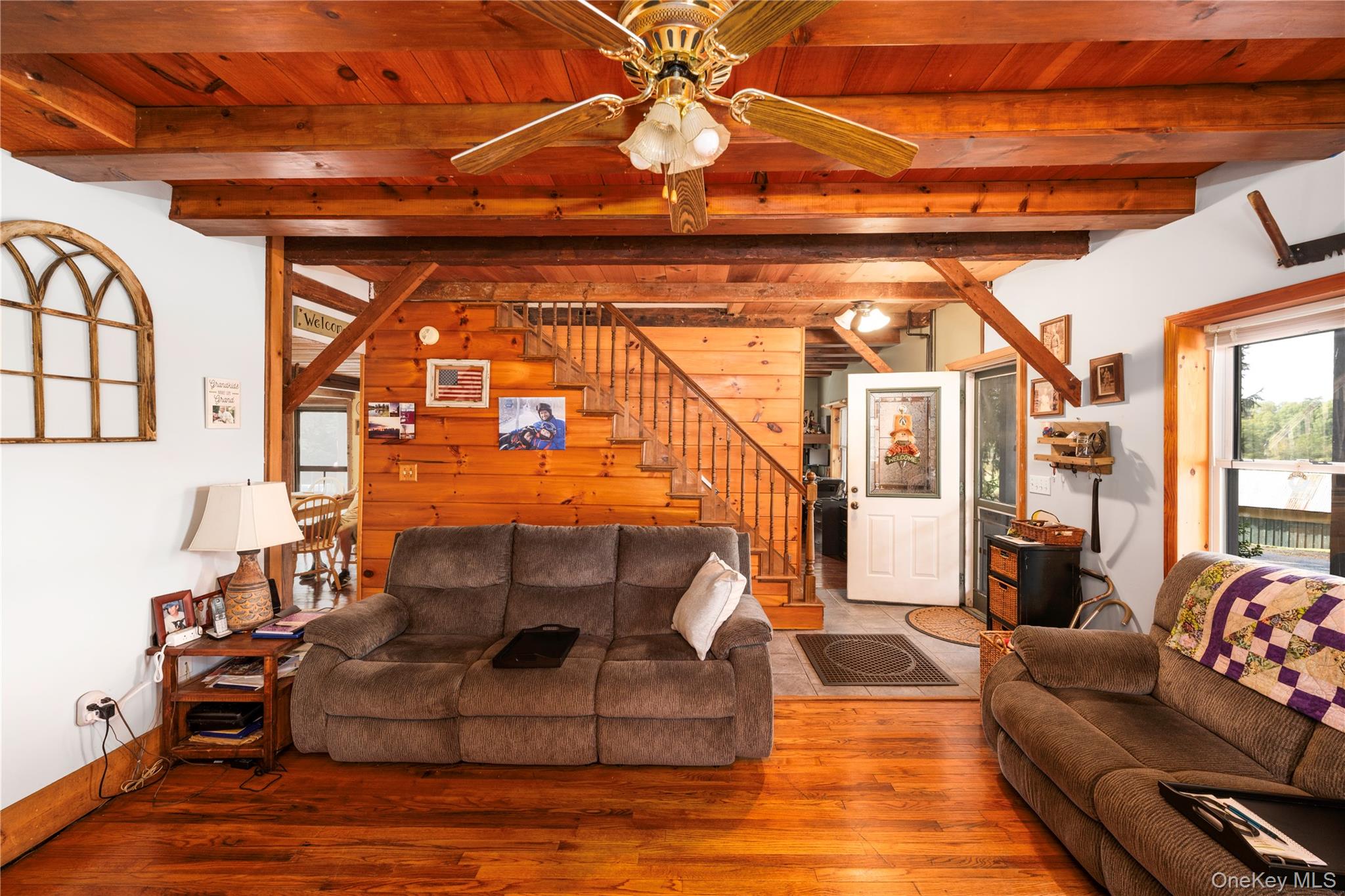 #7 photo, 191 White Schoolhouse Rd, Rhinebeck , NY 12572