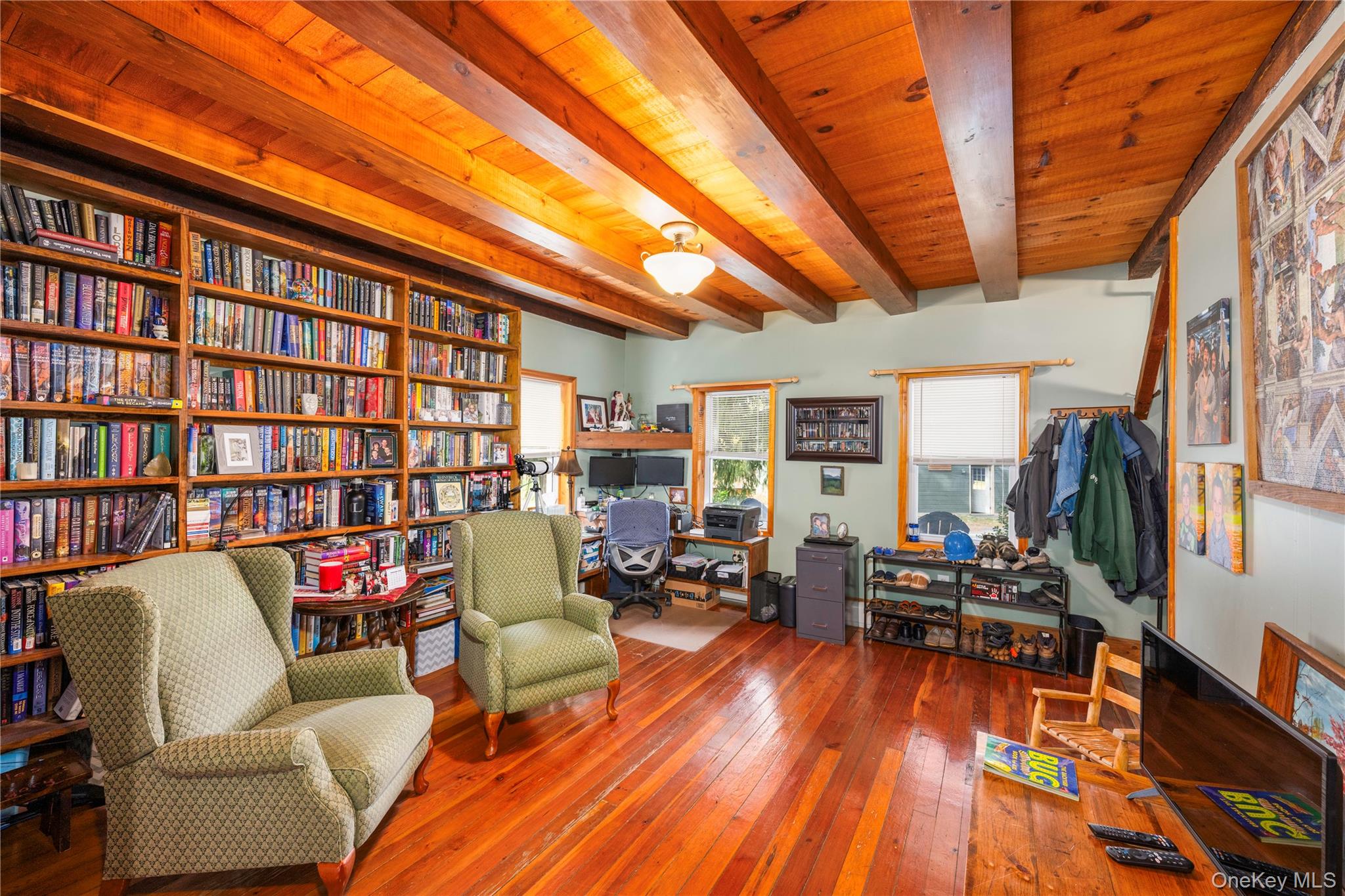 #8 photo, 191 White Schoolhouse Rd, Rhinebeck , NY 12572