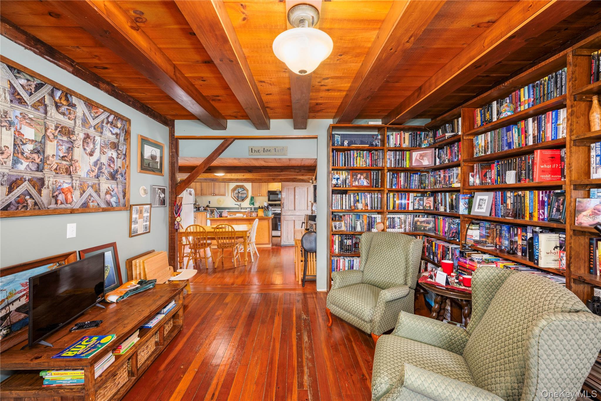 #9 photo, 191 White Schoolhouse Rd, Rhinebeck , NY 12572