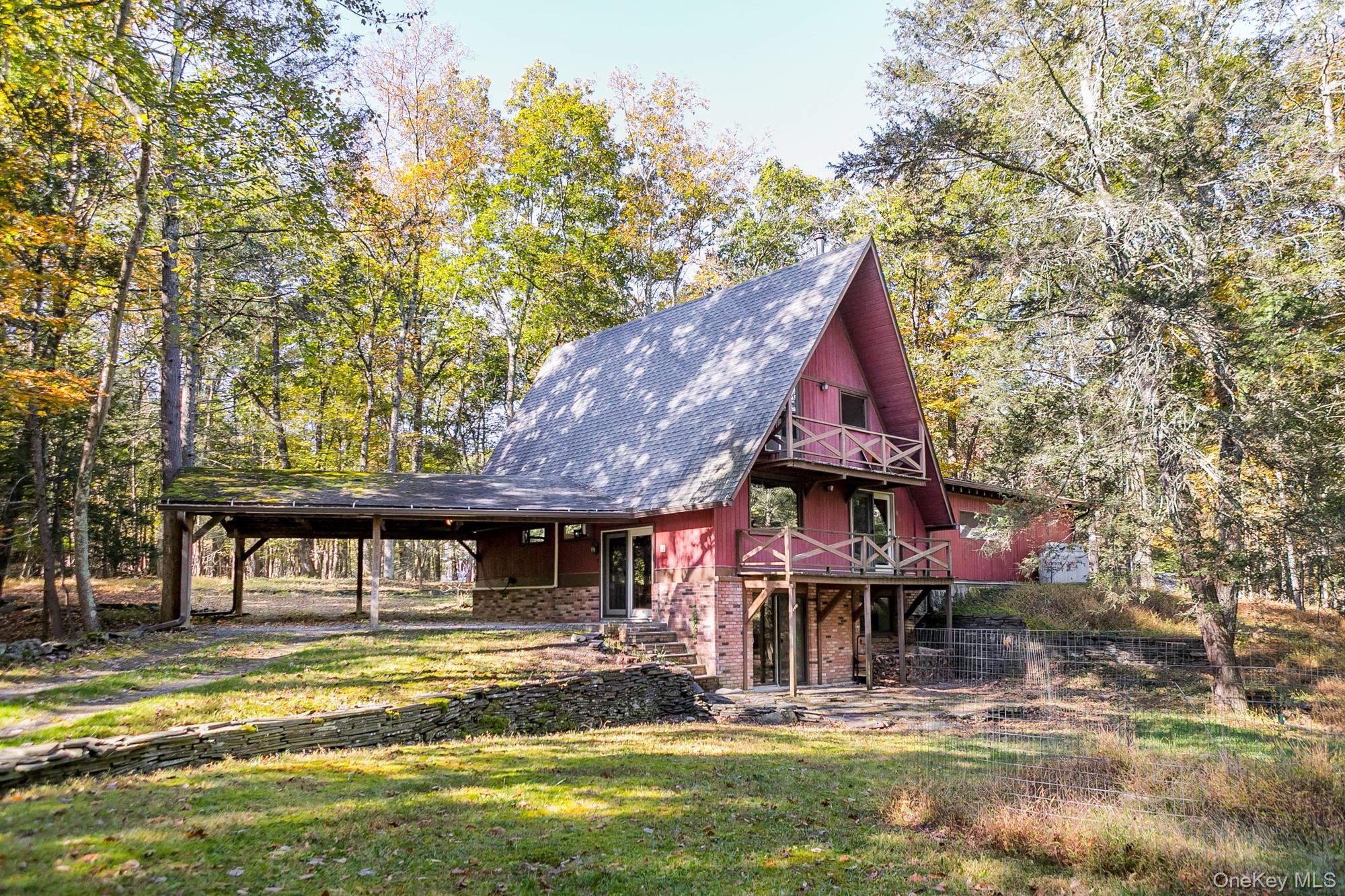 #1 photo, 18 Niles Drive, Woodstock , NY 12498