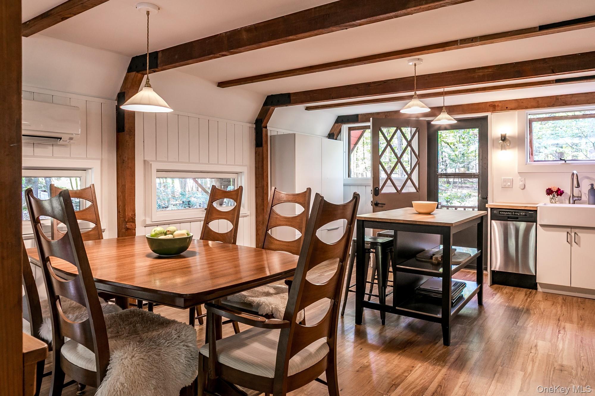 #10 photo, 18 Niles Drive, Woodstock , NY 12498