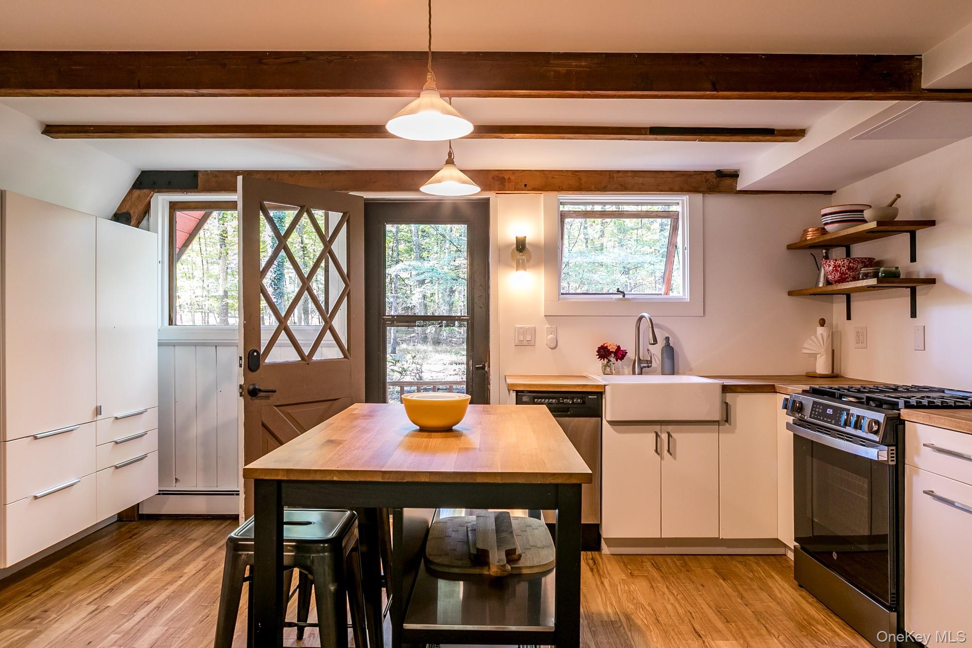 #13 photo, 18 Niles Drive, Woodstock , NY 12498