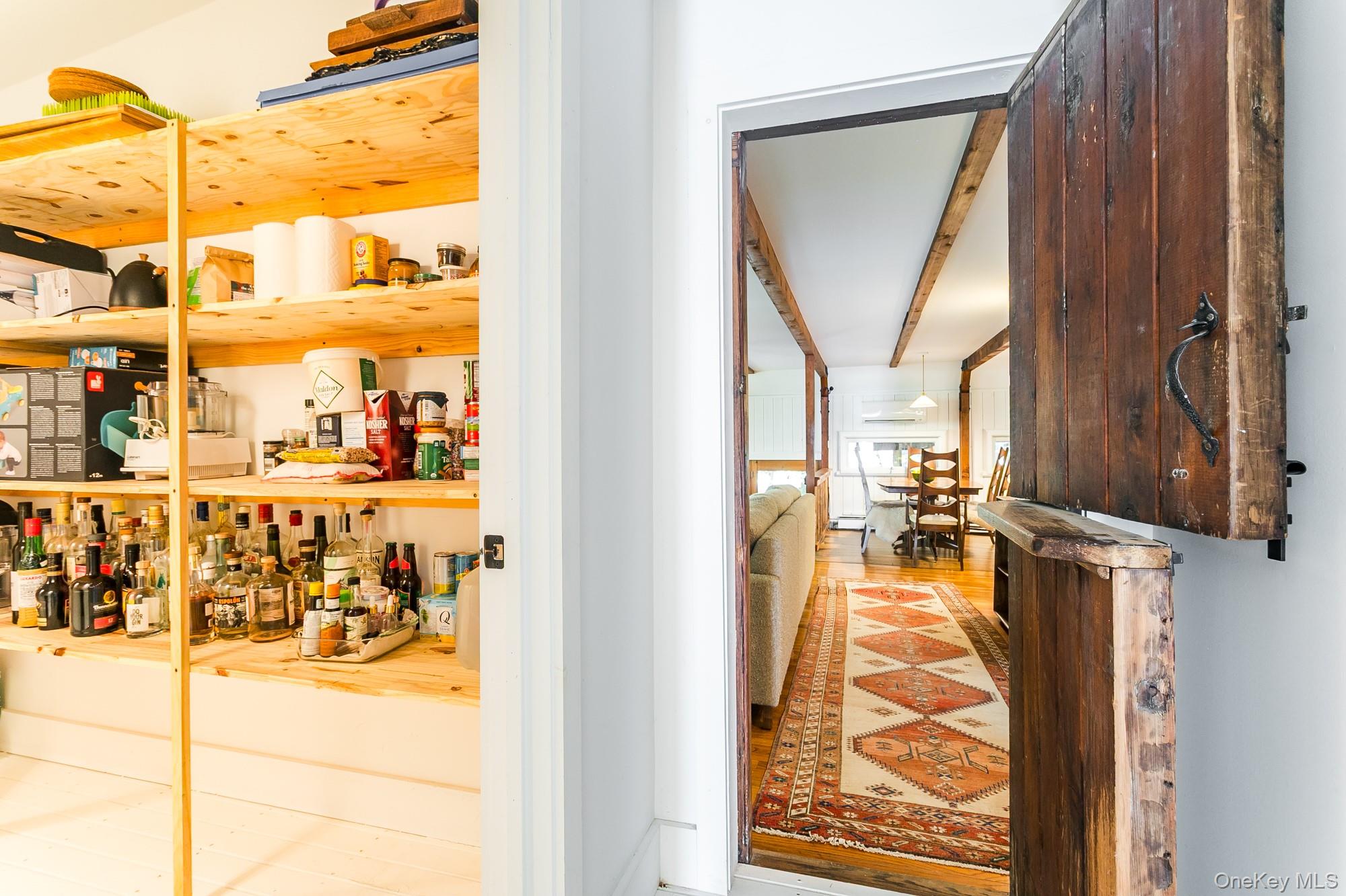 #15 photo, 18 Niles Drive, Woodstock , NY 12498