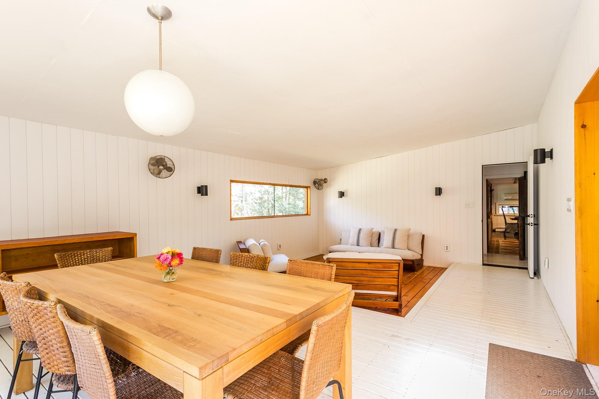 #16 photo, 18 Niles Drive, Woodstock , NY 12498