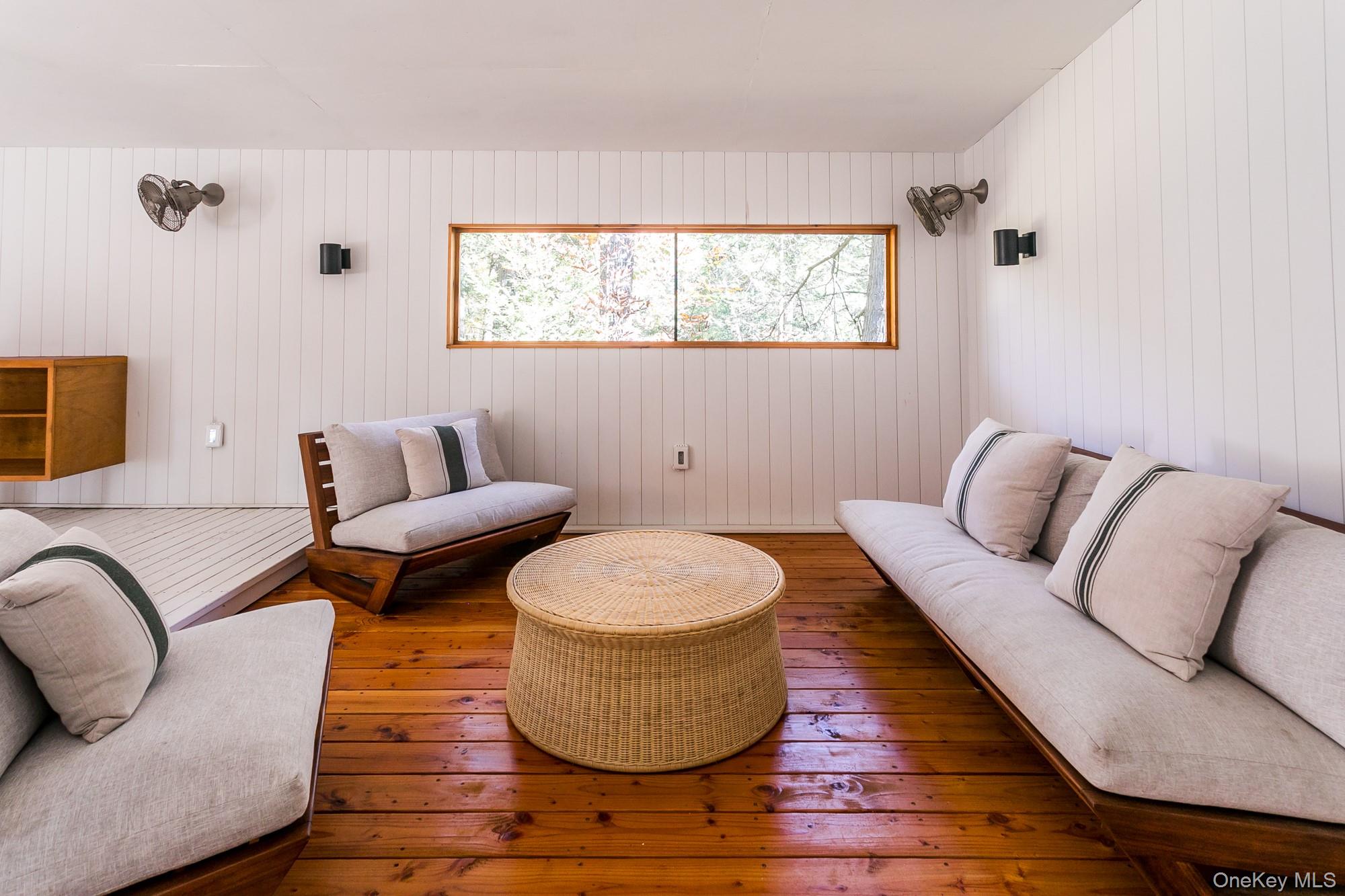 #17 photo, 18 Niles Drive, Woodstock , NY 12498