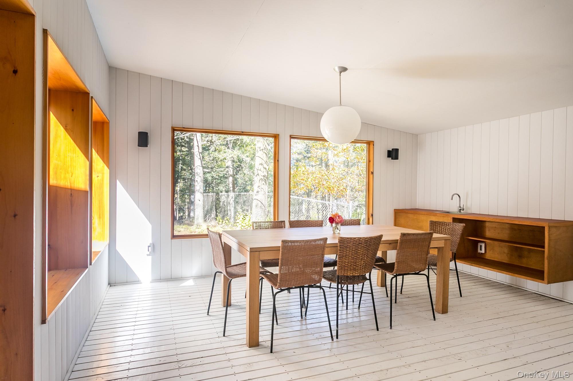 #18 photo, 18 Niles Drive, Woodstock , NY 12498