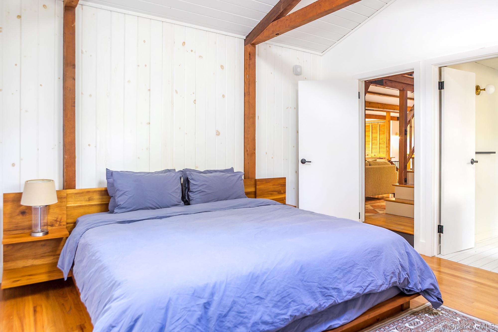 #19 photo, 18 Niles Drive, Woodstock , NY 12498