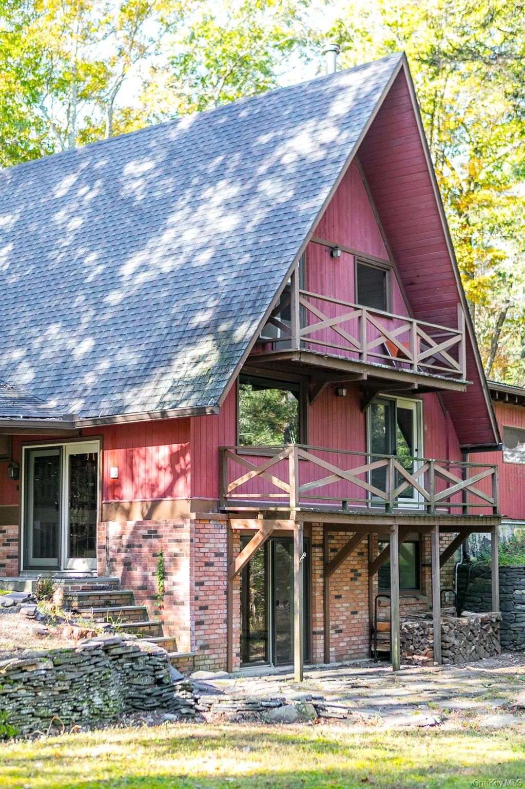 #2 photo, 18 Niles Drive, Woodstock , NY 12498