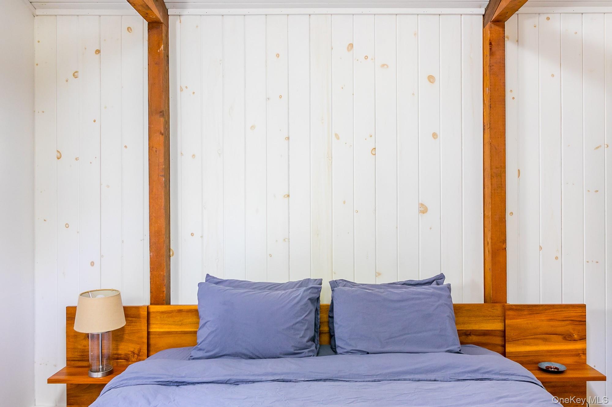 #20 photo, 18 Niles Drive, Woodstock , NY 12498