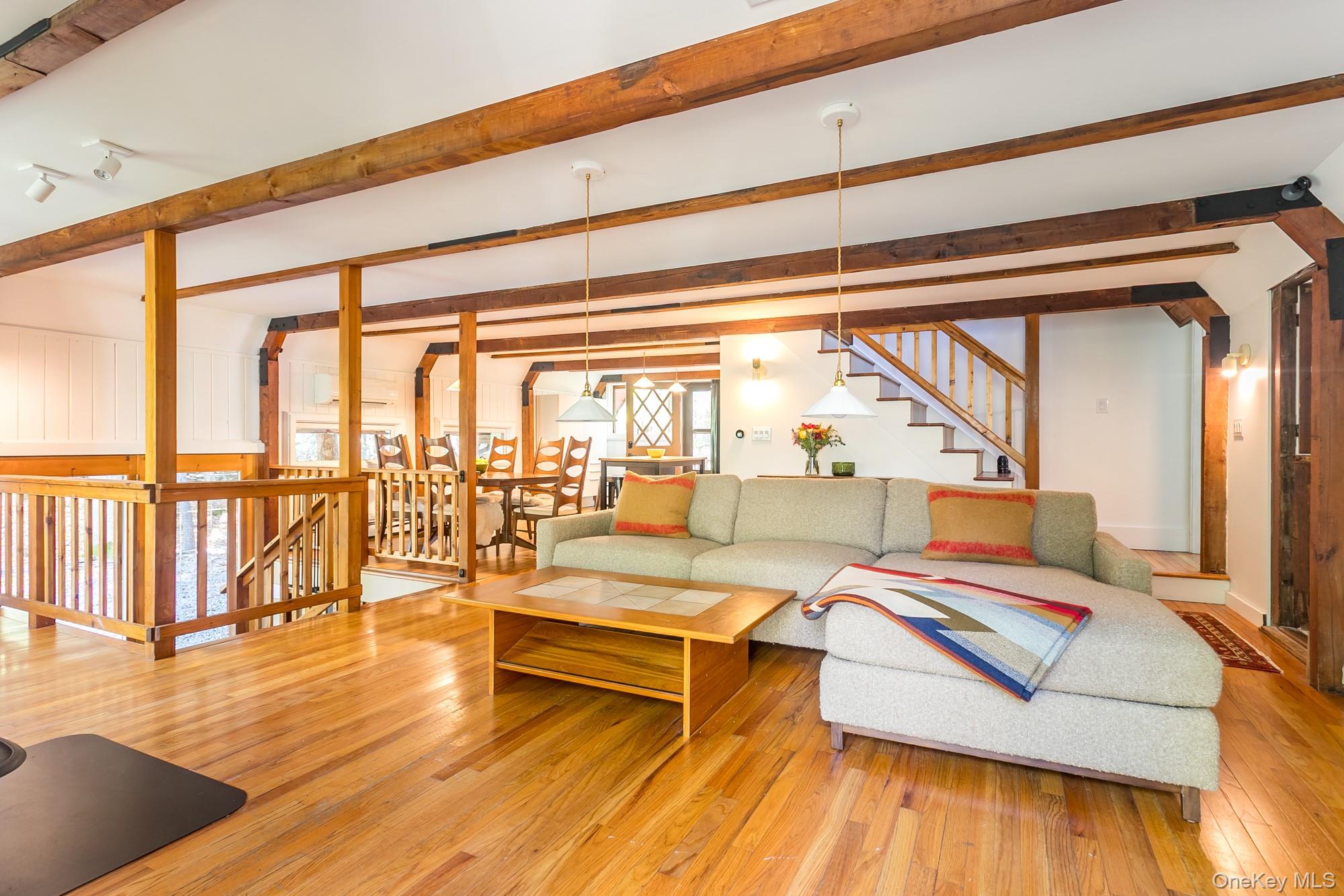 #3 photo, 18 Niles Drive, Woodstock , NY 12498