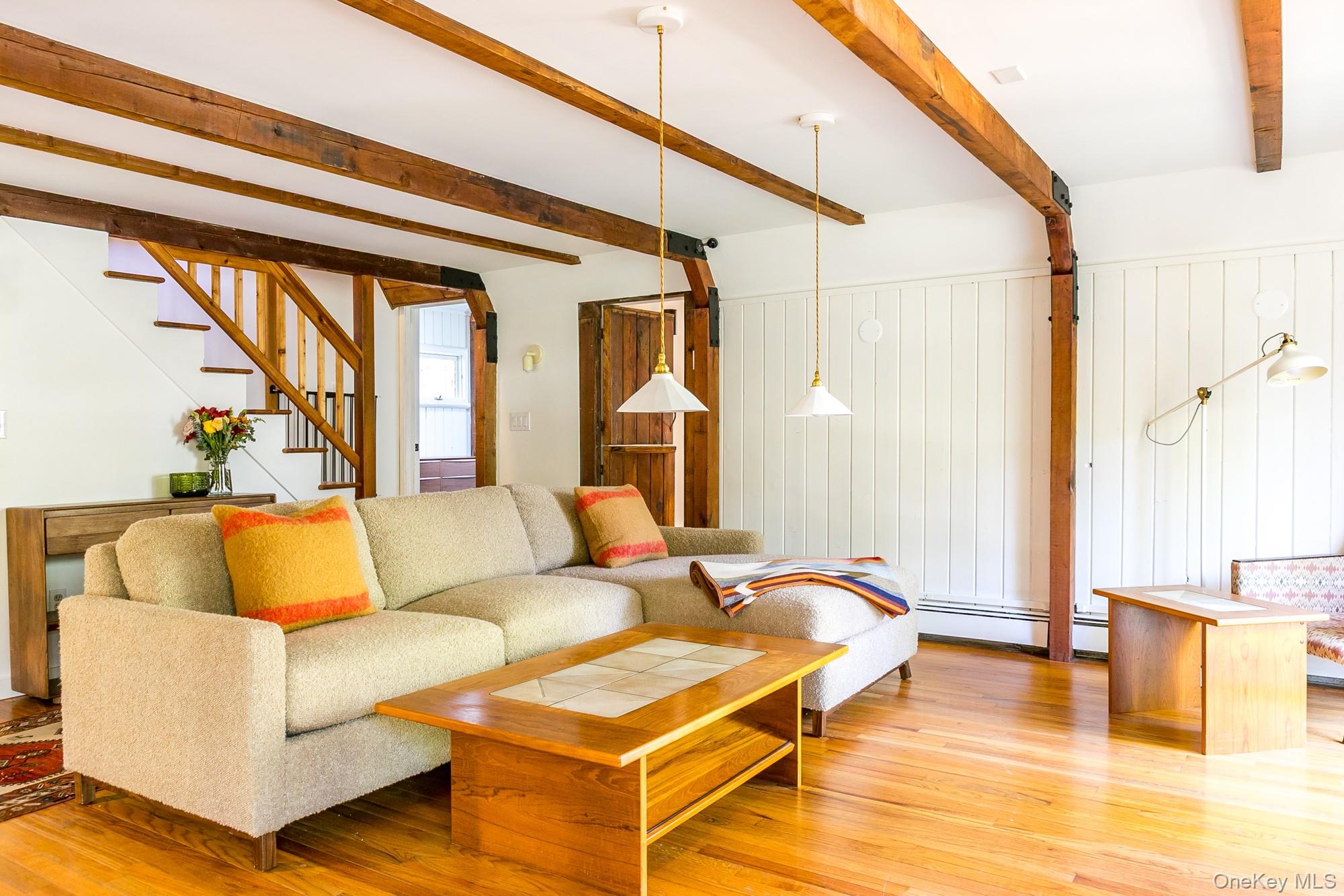 #4 photo, 18 Niles Drive, Woodstock , NY 12498