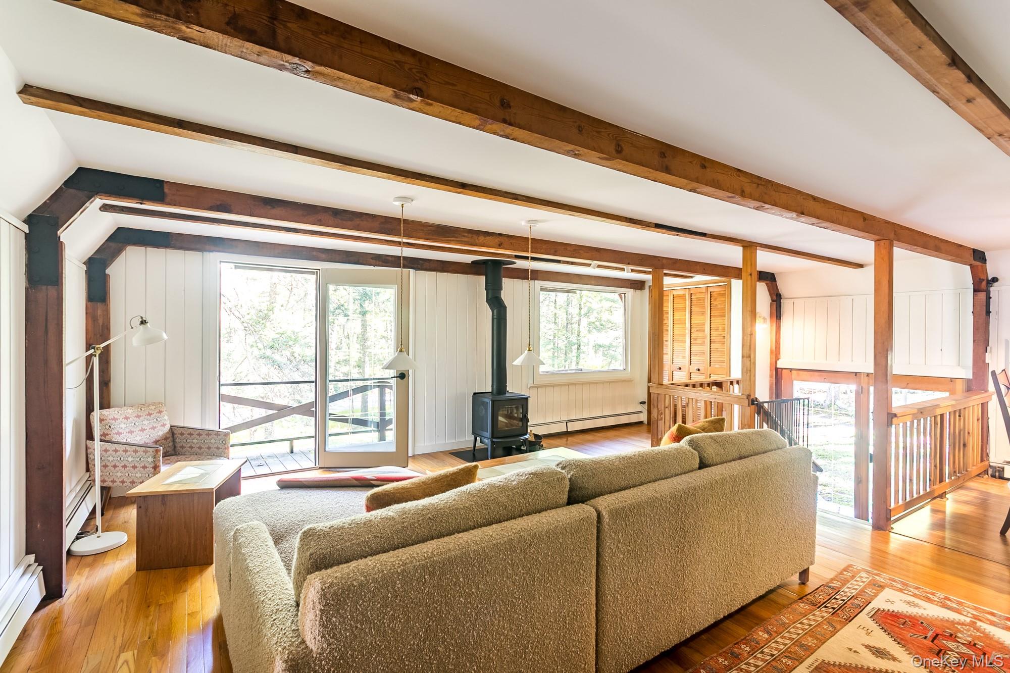 #5 photo, 18 Niles Drive, Woodstock , NY 12498