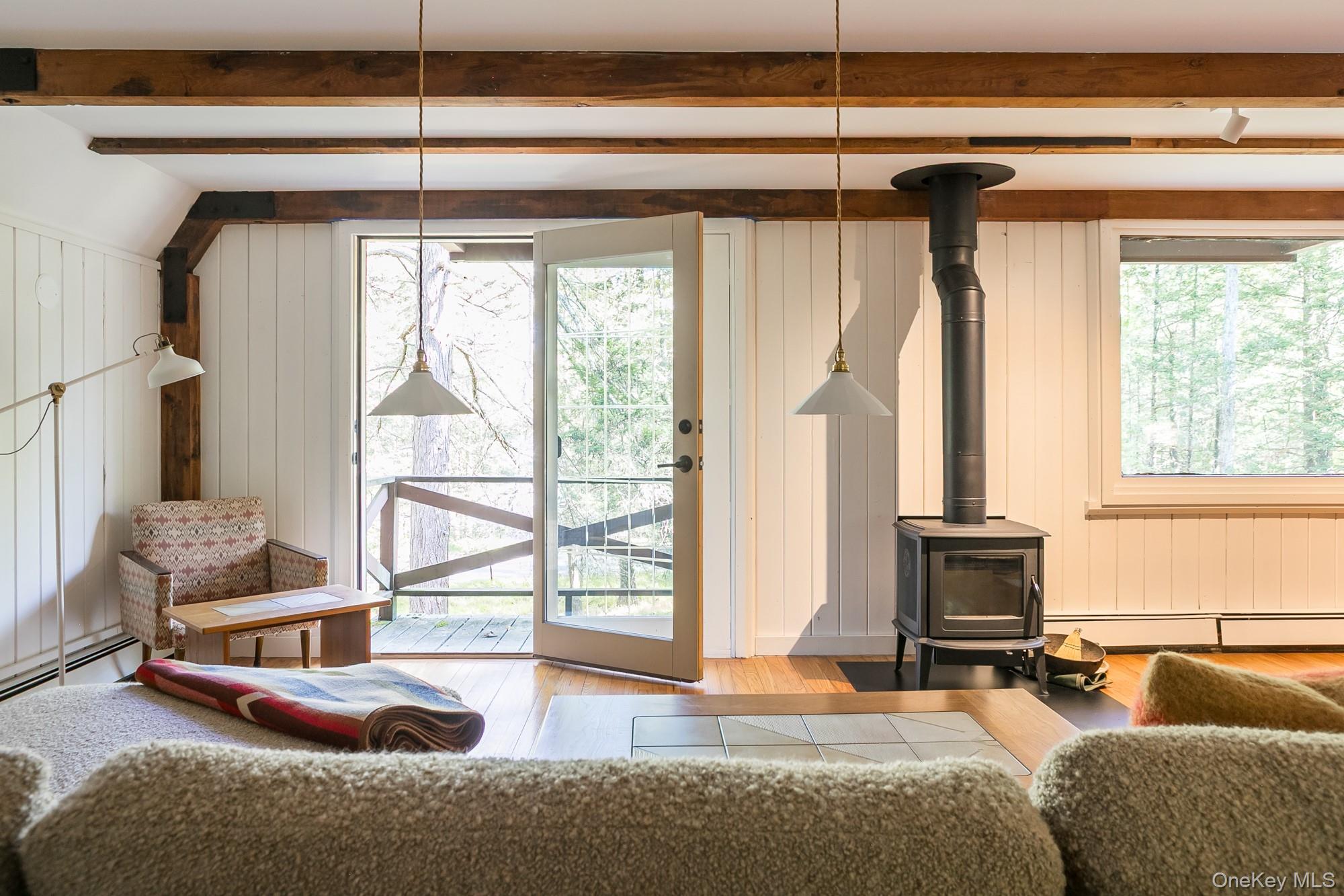 #6 photo, 18 Niles Drive, Woodstock , NY 12498