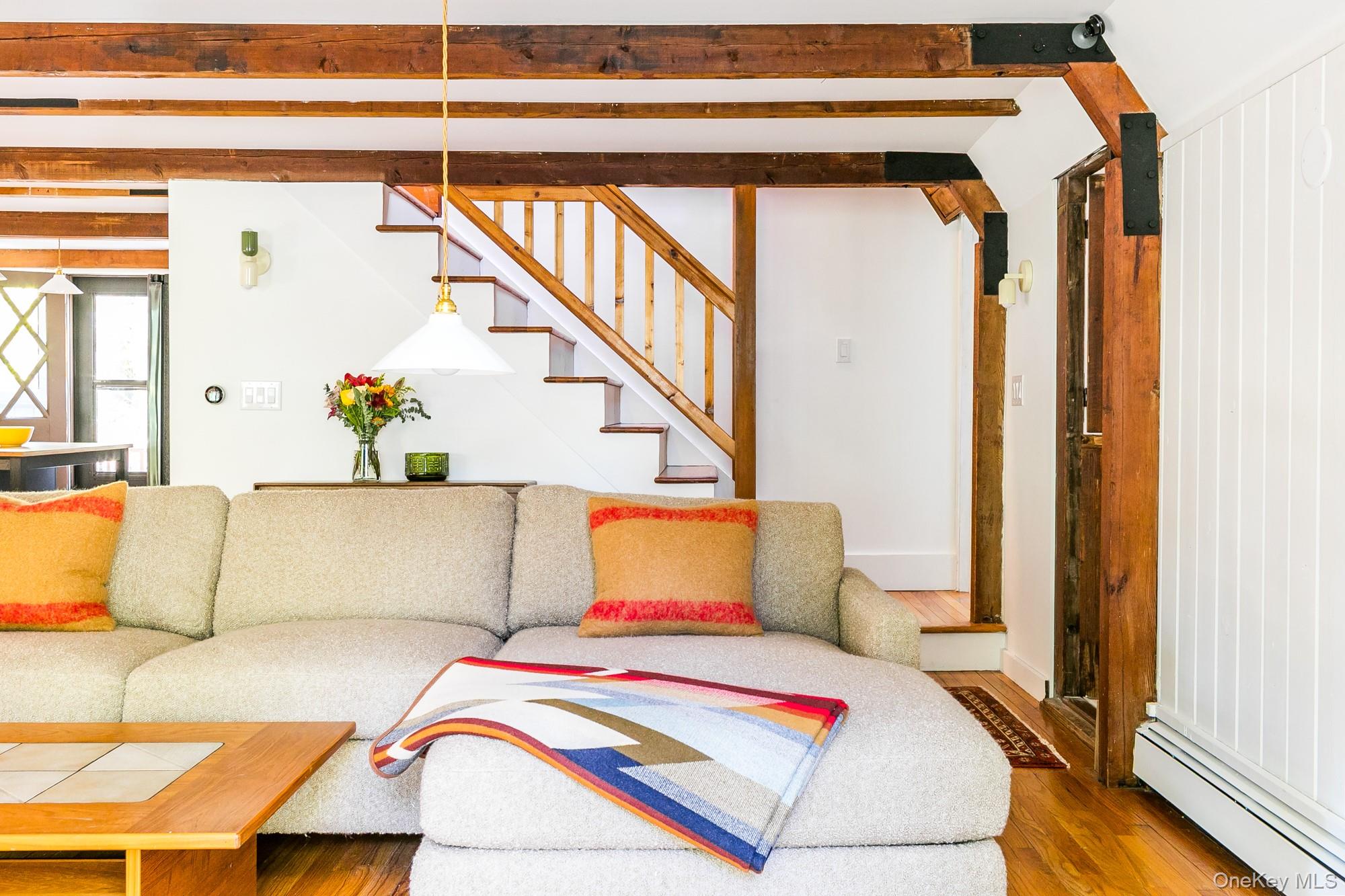 #7 photo, 18 Niles Drive, Woodstock , NY 12498