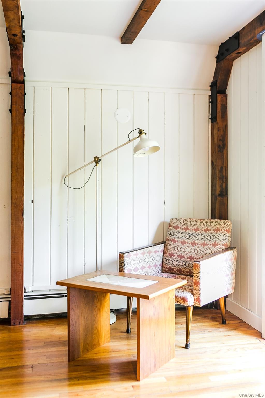 #8 photo, 18 Niles Drive, Woodstock , NY 12498