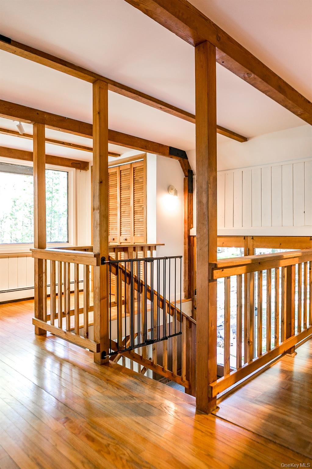 #9 photo, 18 Niles Drive, Woodstock , NY 12498