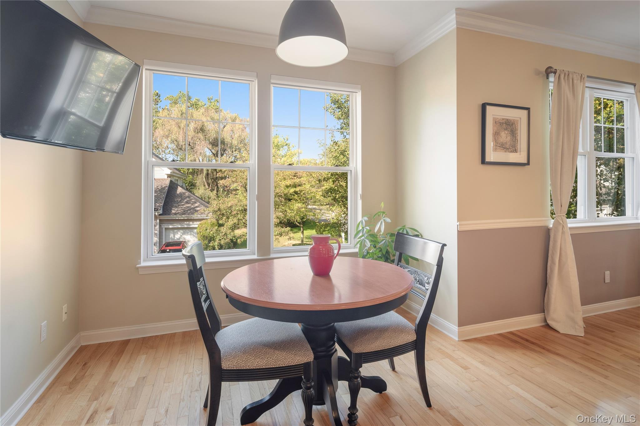 #14 photo, 70 Briarbrook Drive, Briarcliff Manor , NY 10510