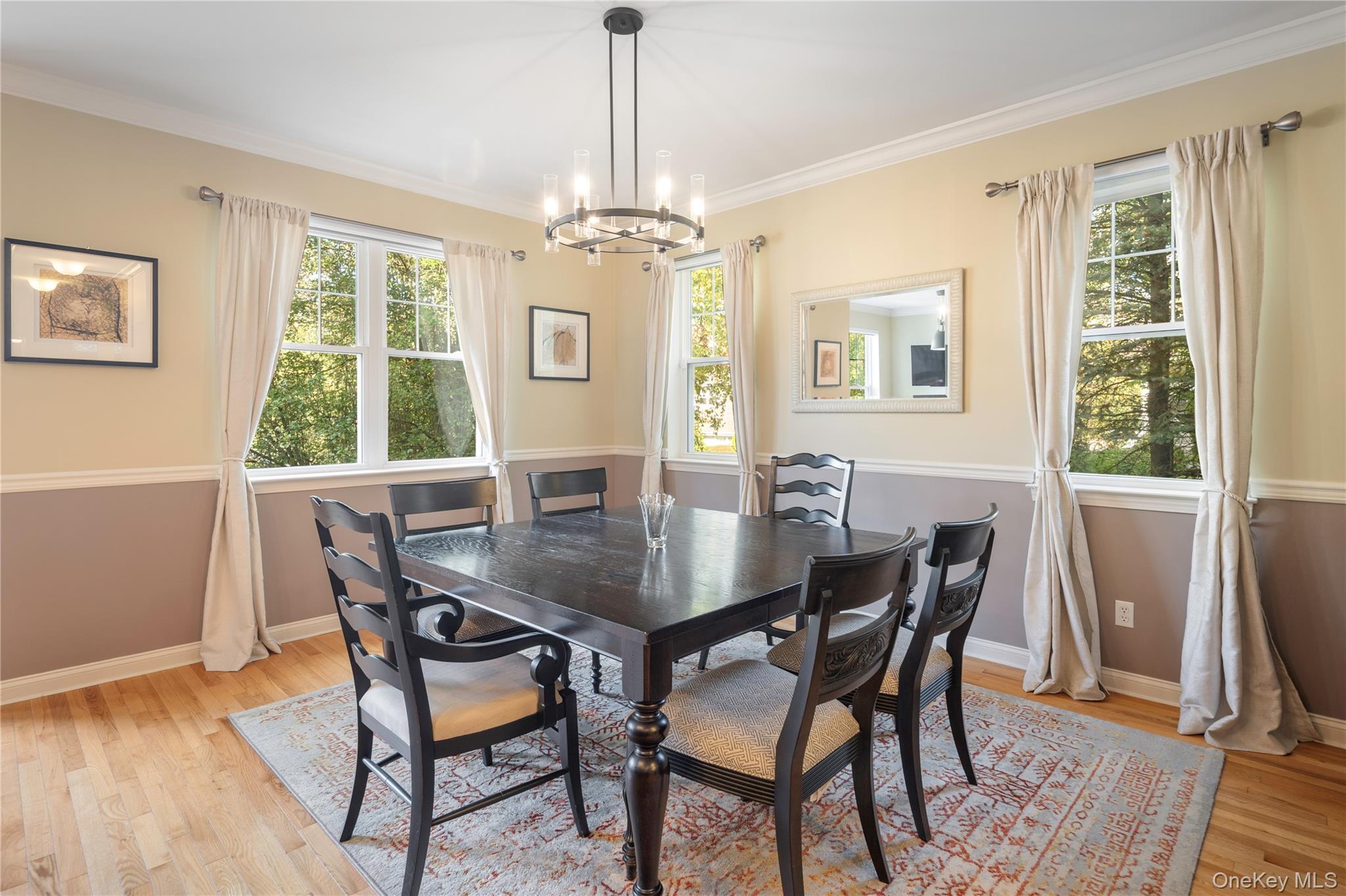 #17 photo, 70 Briarbrook Drive, Briarcliff Manor , NY 10510