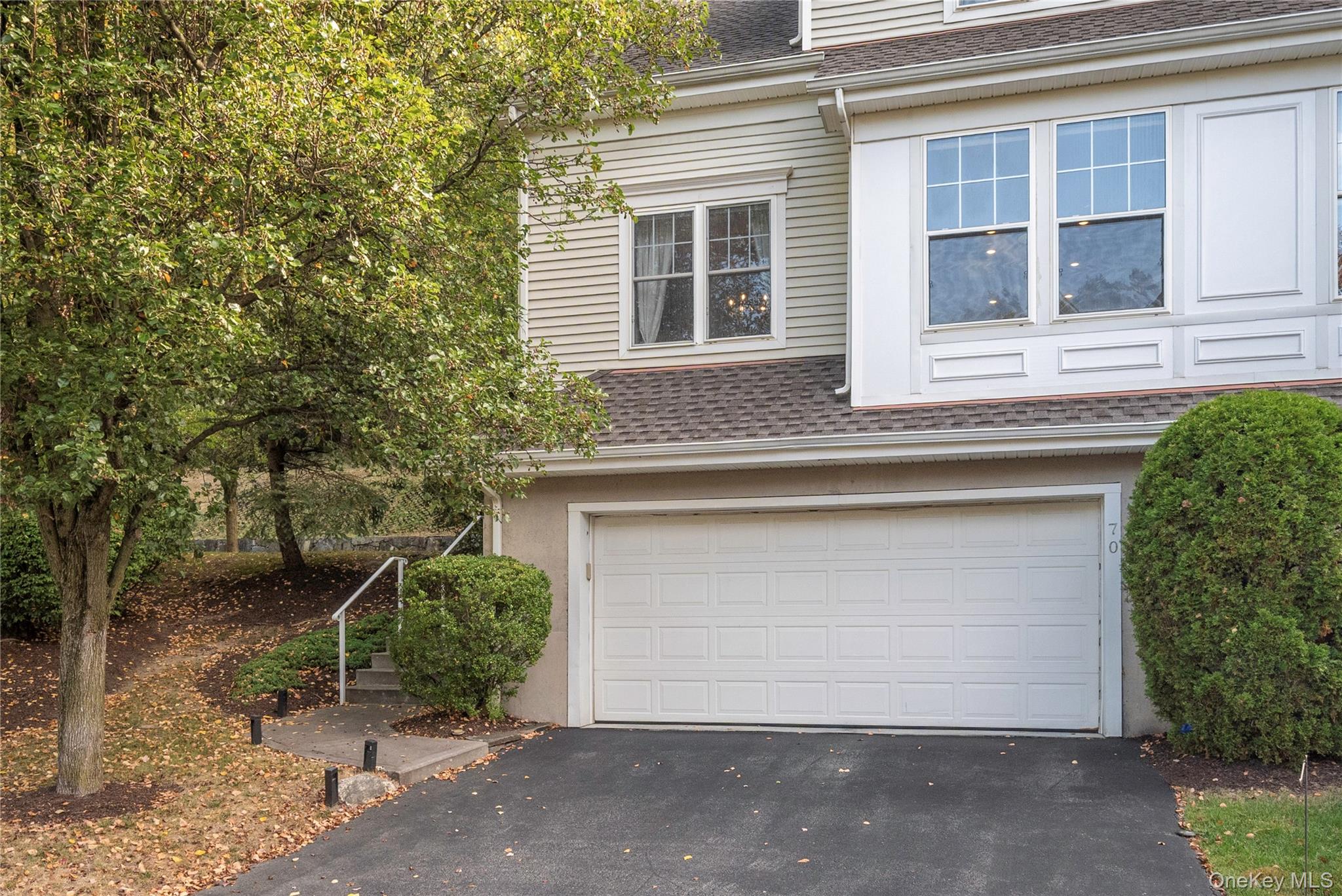 #2 photo, 70 Briarbrook Drive, Briarcliff Manor , NY 10510