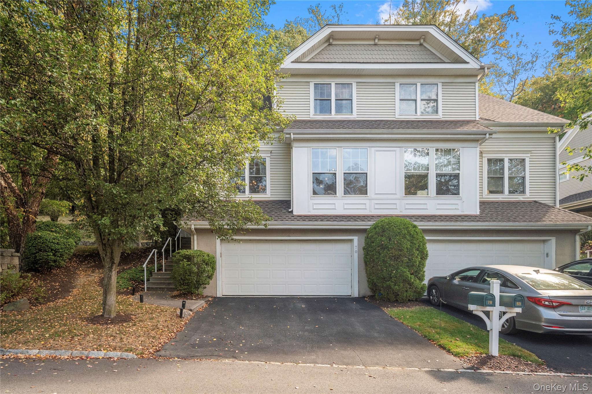 #3 photo, 70 Briarbrook Drive, Briarcliff Manor , NY 10510