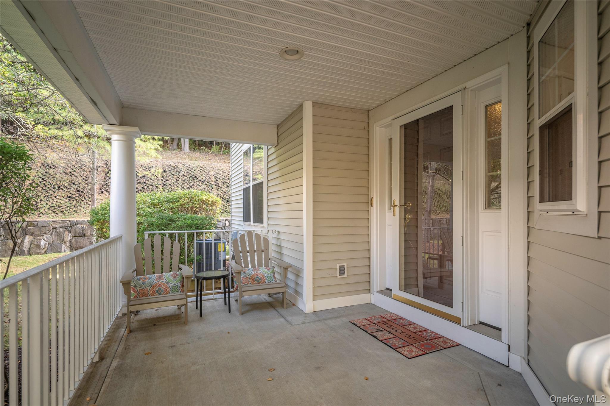 #4 photo, 70 Briarbrook Drive, Briarcliff Manor , NY 10510