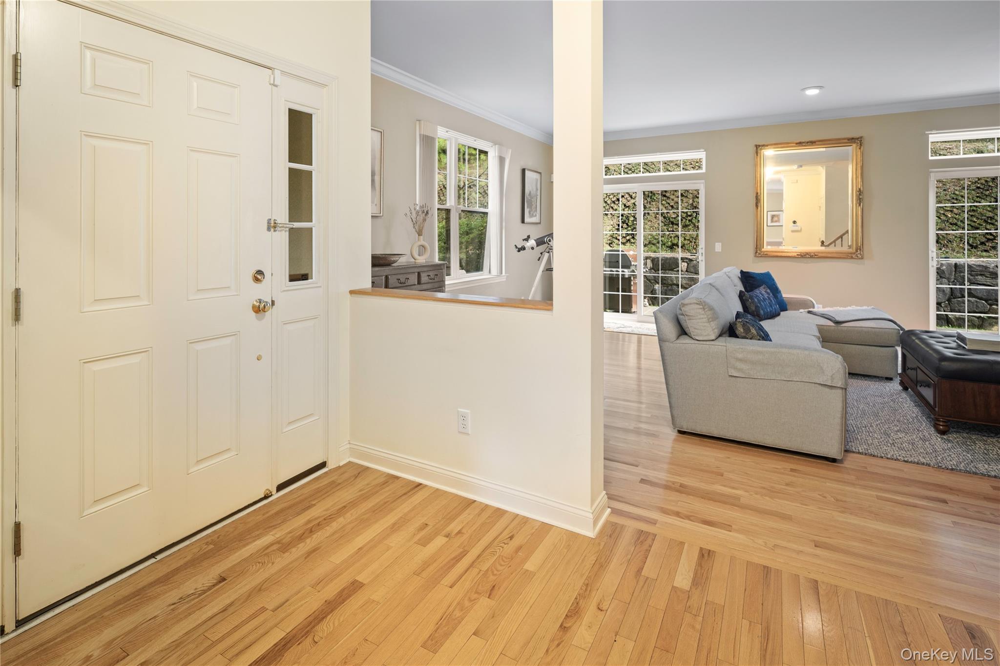 #5 photo, 70 Briarbrook Drive, Briarcliff Manor , NY 10510