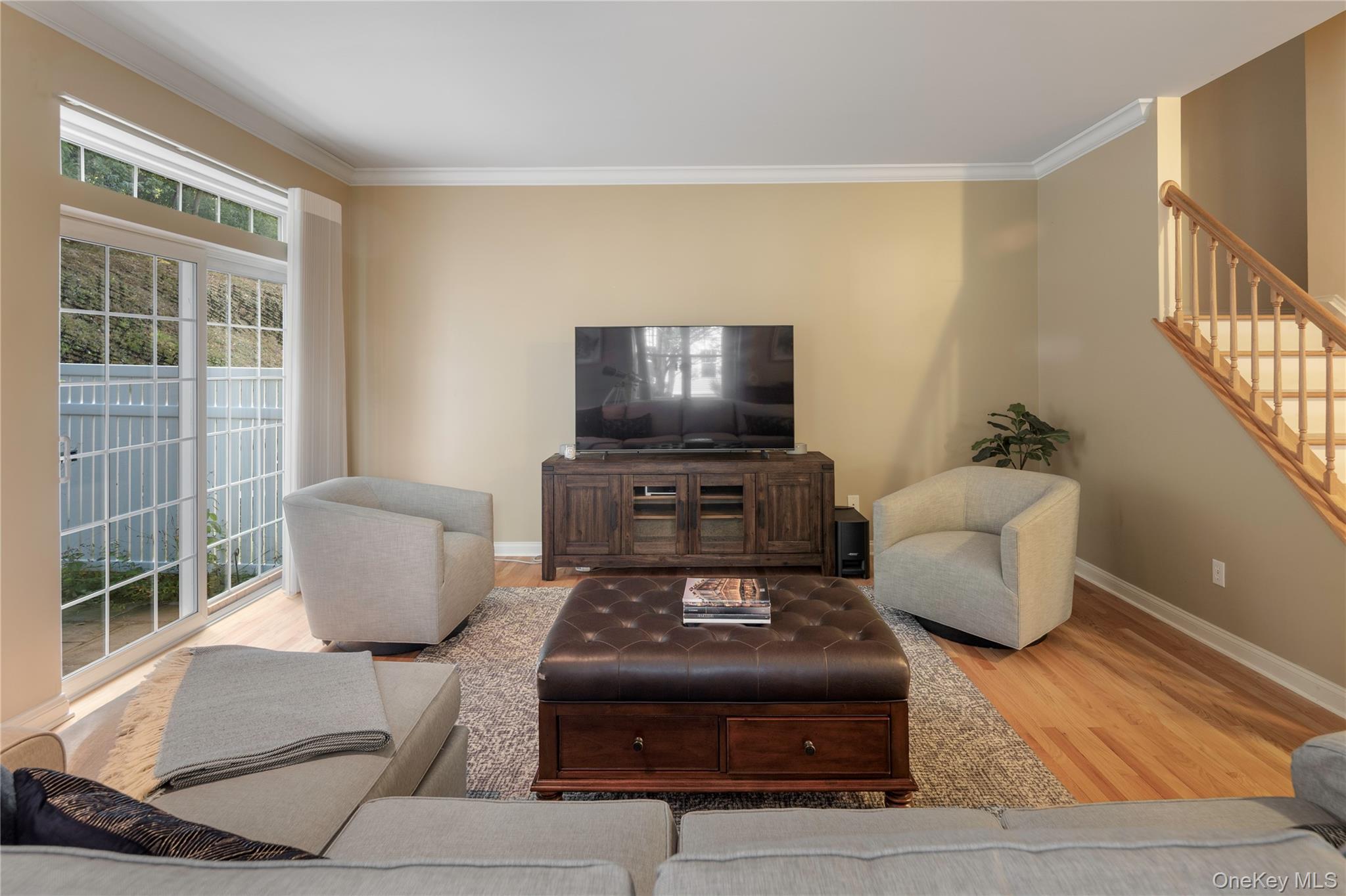 #6 photo, 70 Briarbrook Drive, Briarcliff Manor , NY 10510