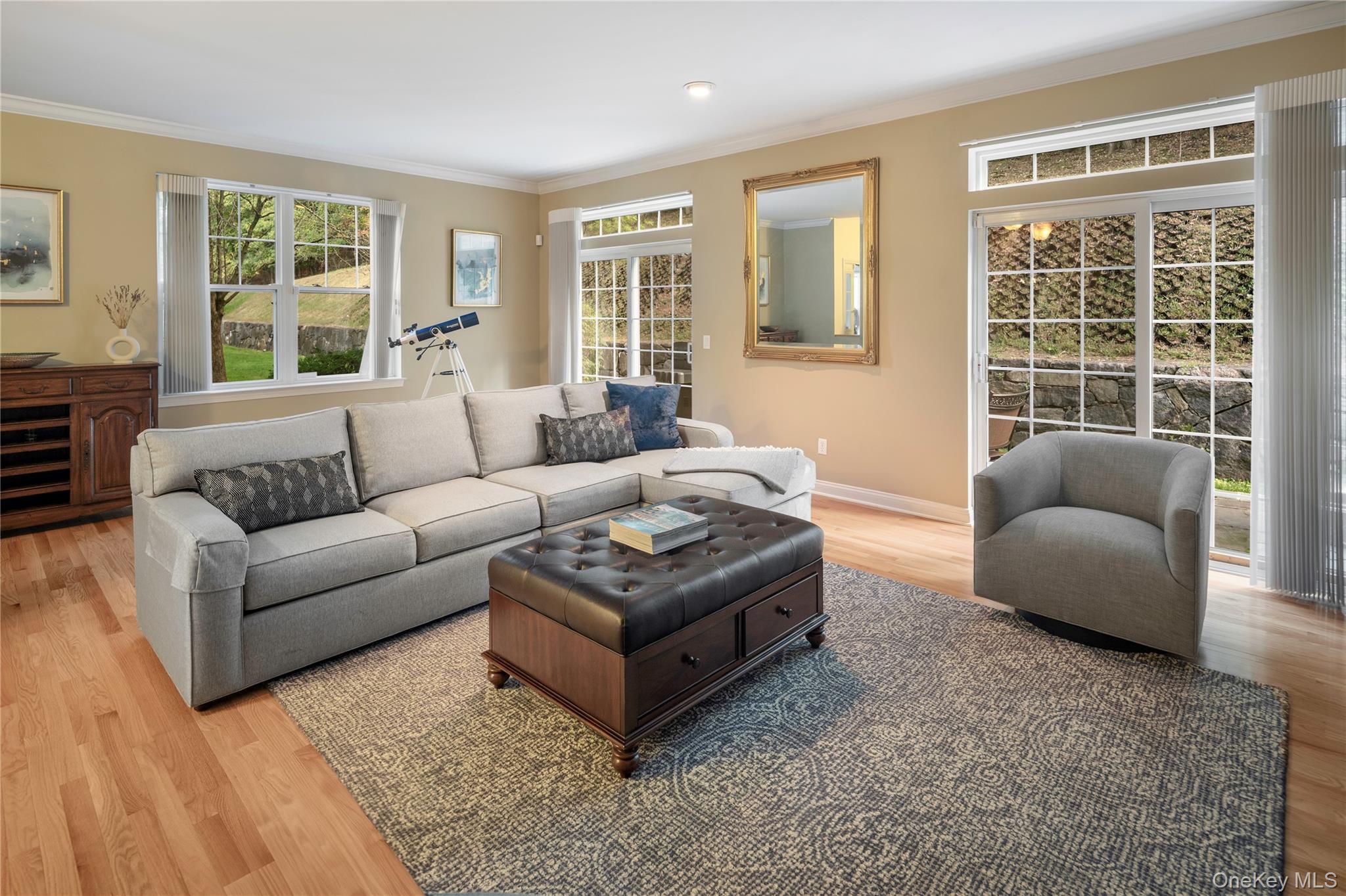 #8 photo, 70 Briarbrook Drive, Briarcliff Manor , NY 10510