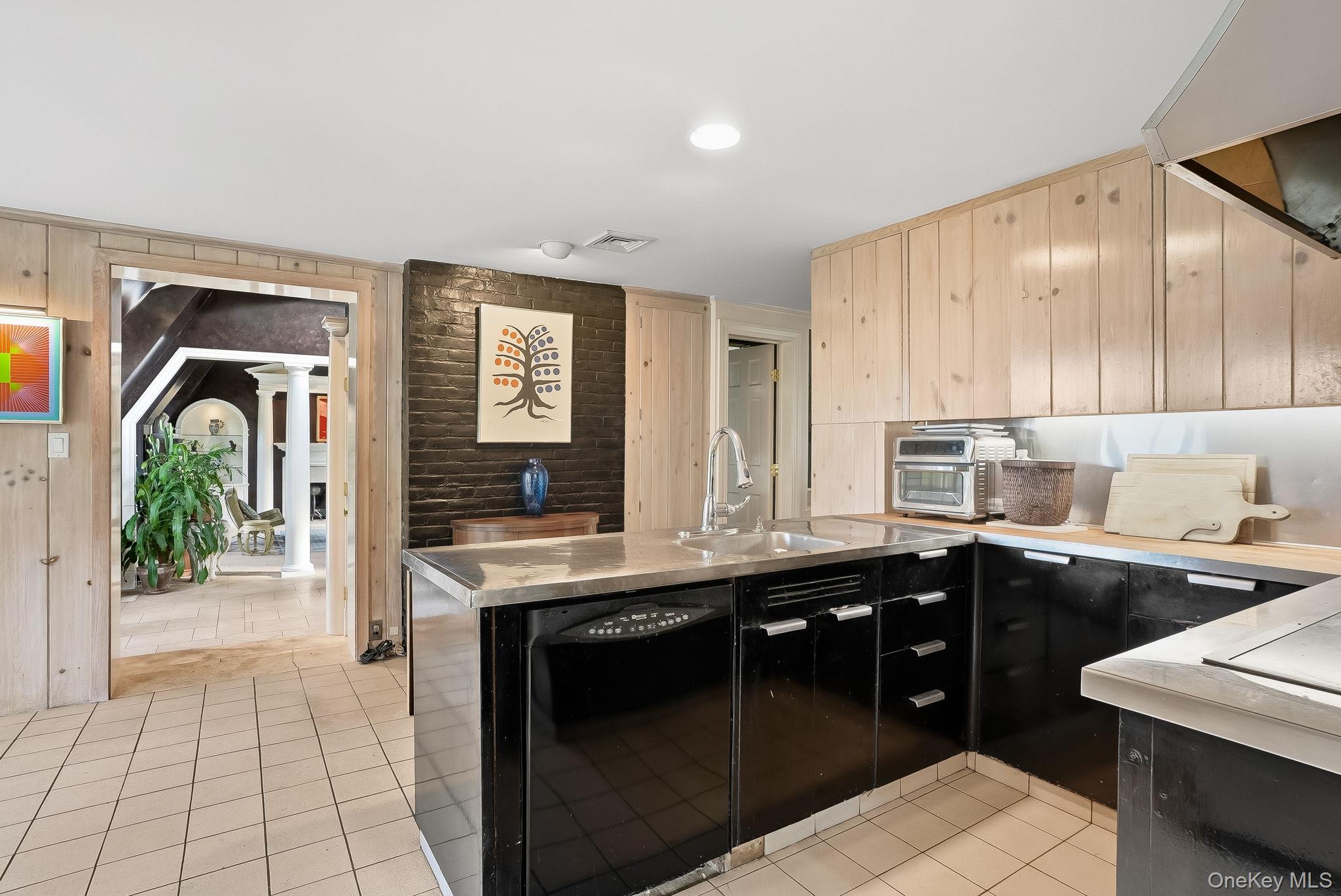 #10 photo, 162 Kirby Lane, Rye , NY 10580