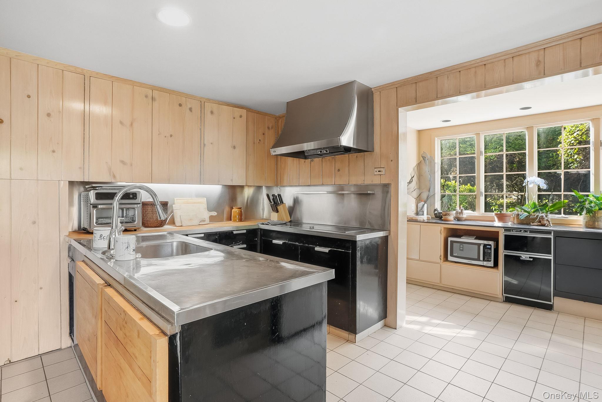 #11 photo, 162 Kirby Lane, Rye , NY 10580