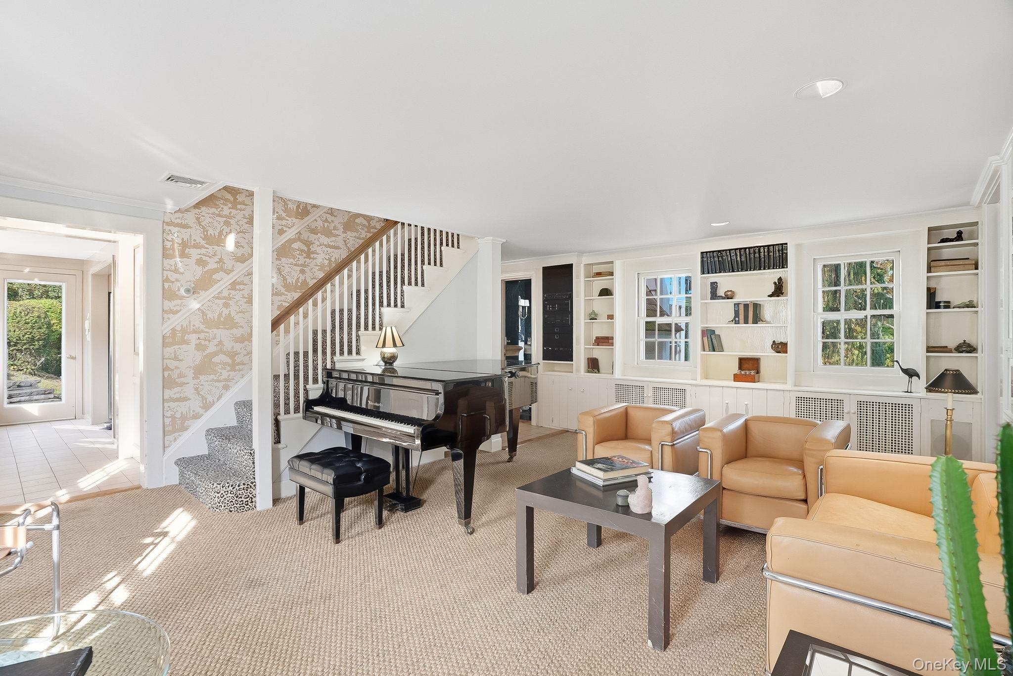 #15 photo, 162 Kirby Lane, Rye , NY 10580