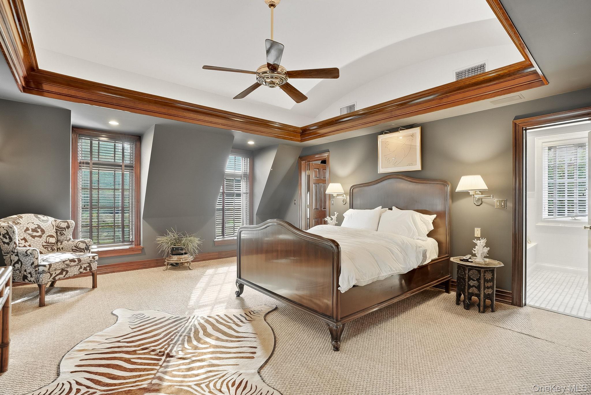 #17 photo, 162 Kirby Lane, Rye , NY 10580