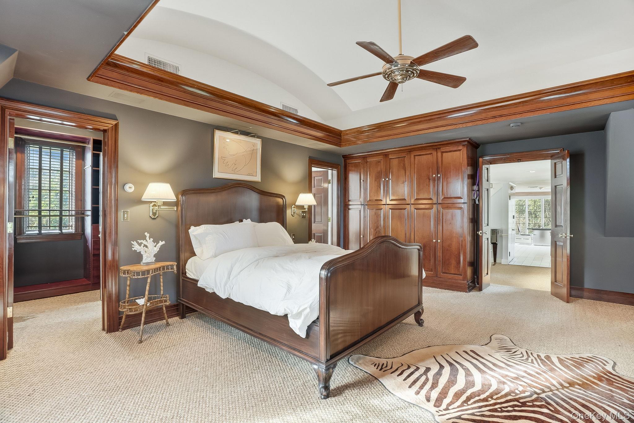 #18 photo, 162 Kirby Lane, Rye , NY 10580