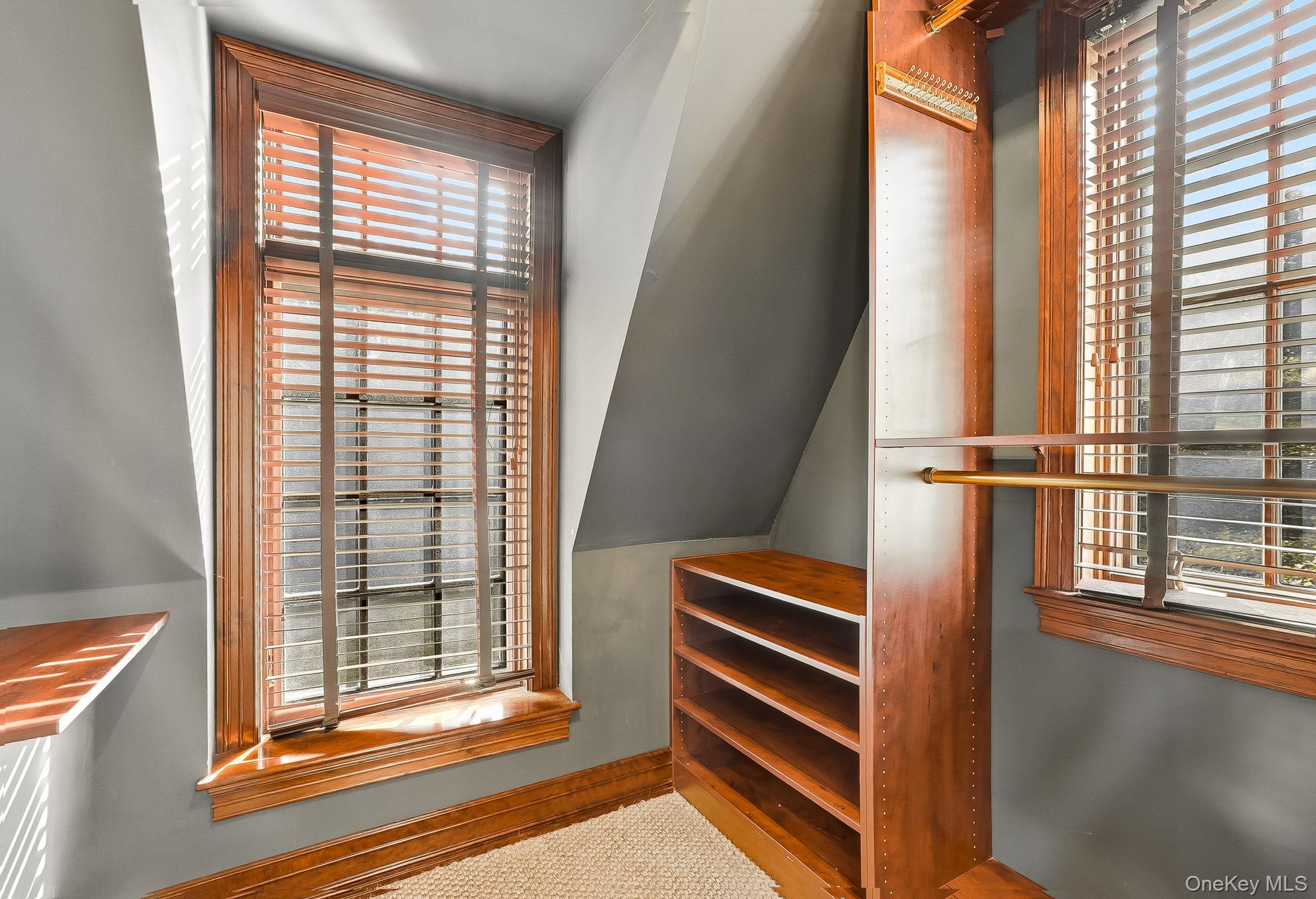 #20 photo, 162 Kirby Lane, Rye , NY 10580