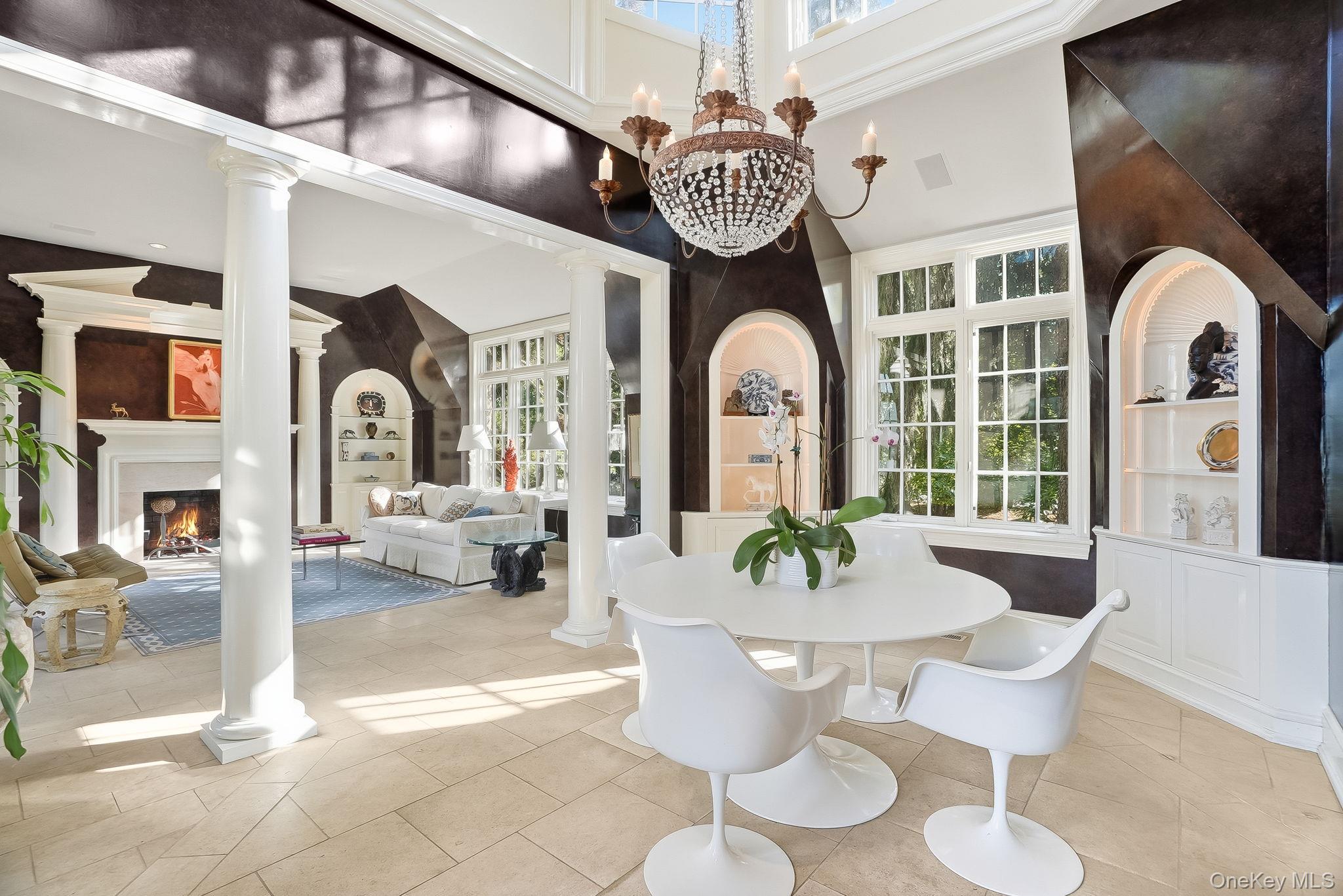 #7 photo, 162 Kirby Lane, Rye , NY 10580