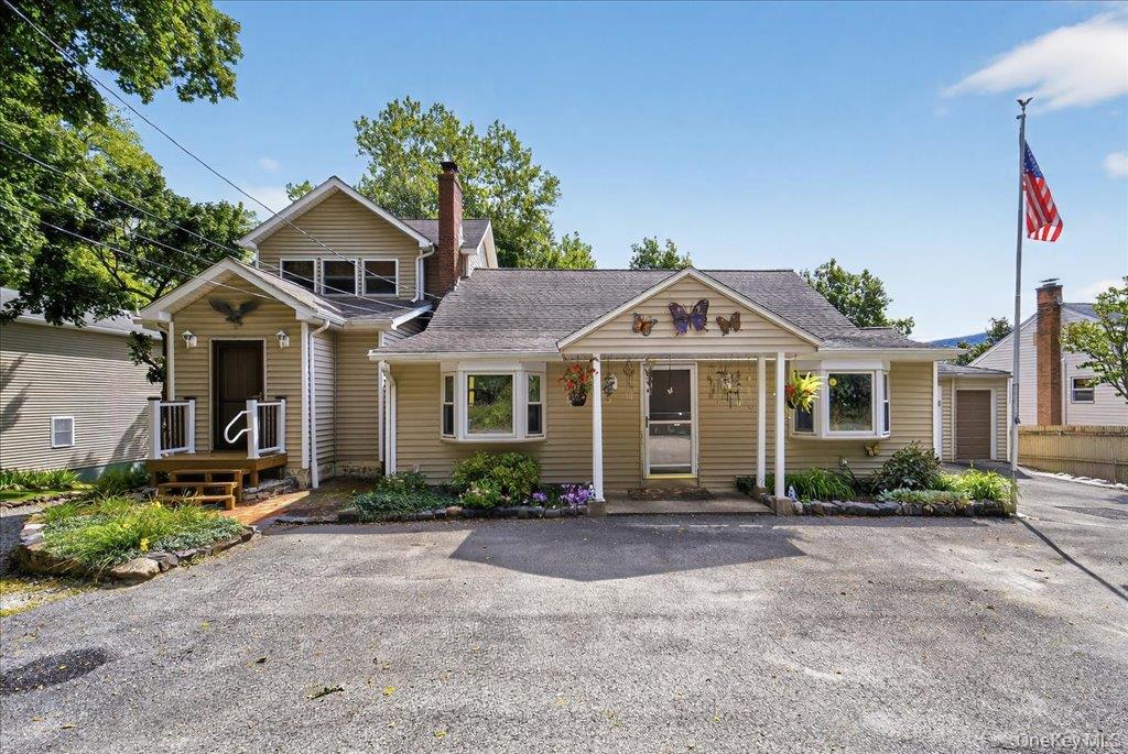 #1 photo, 217 High Street, Beacon , NY 12508