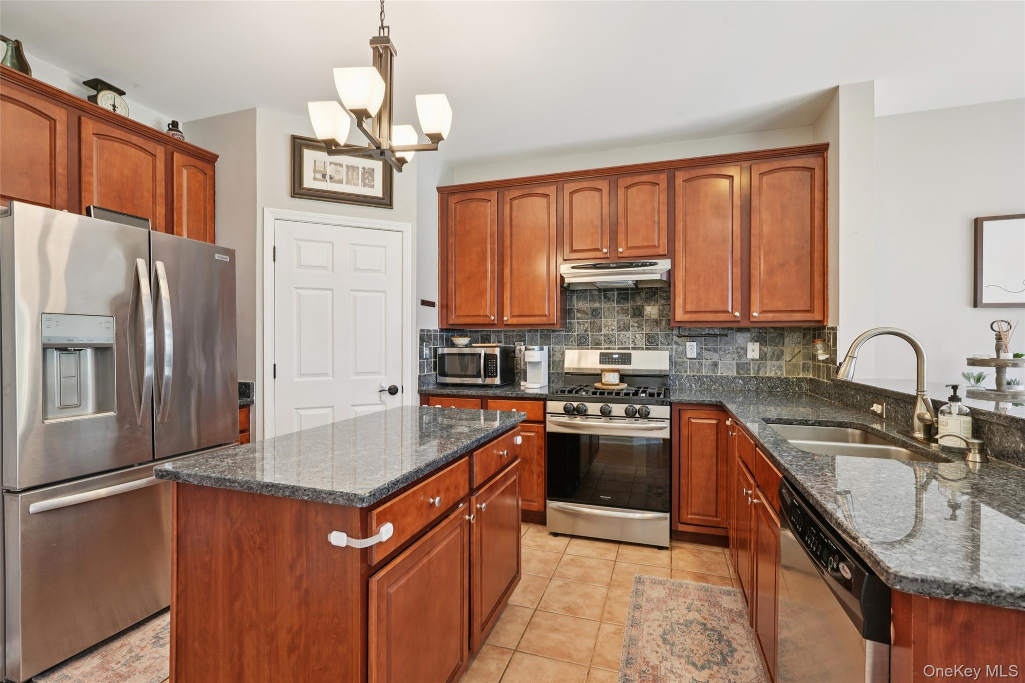 #10 photo, 87 Barr Lane, Monroe , NY 10950