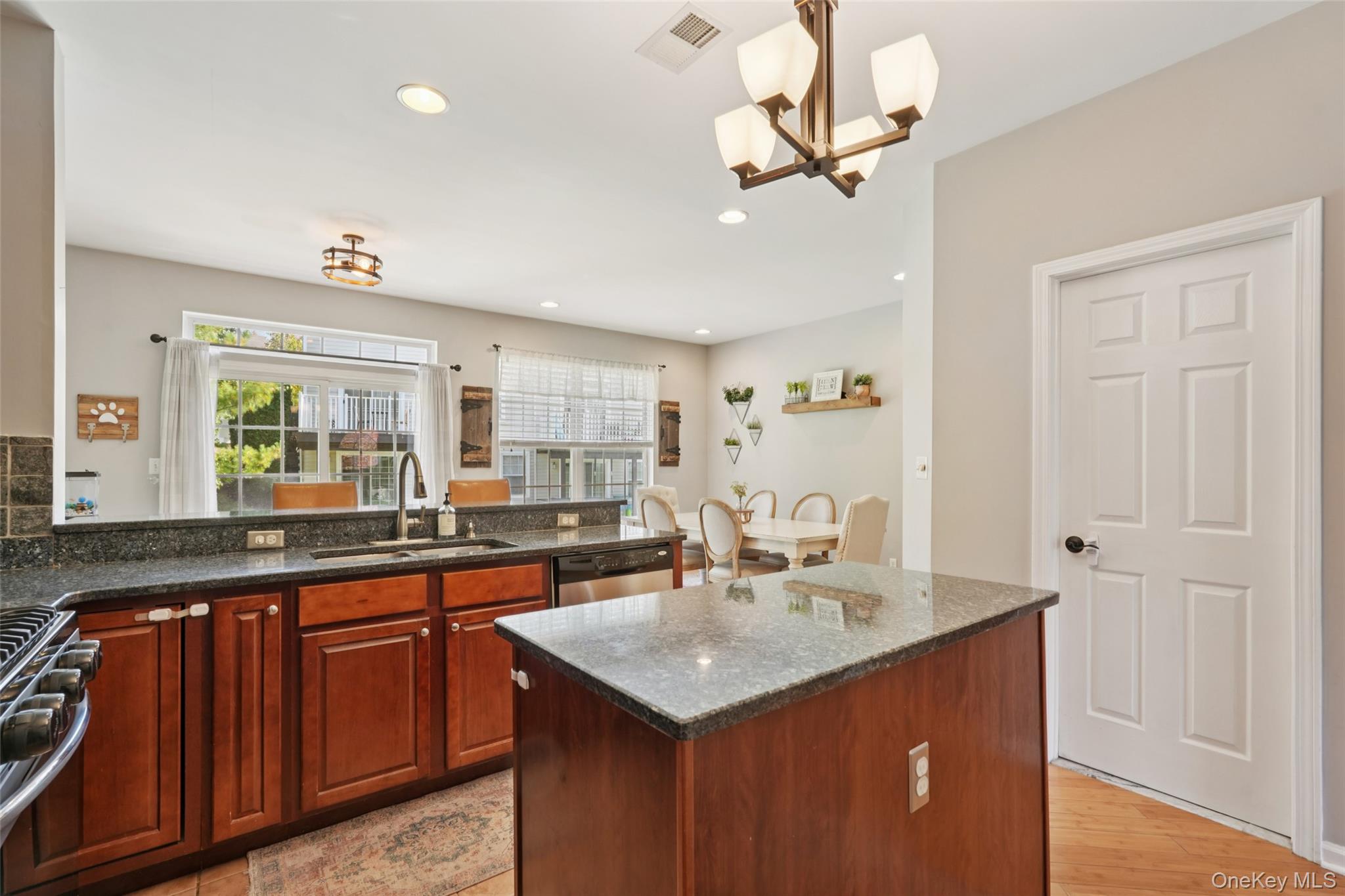 #11 photo, 87 Barr Lane, Monroe , NY 10950