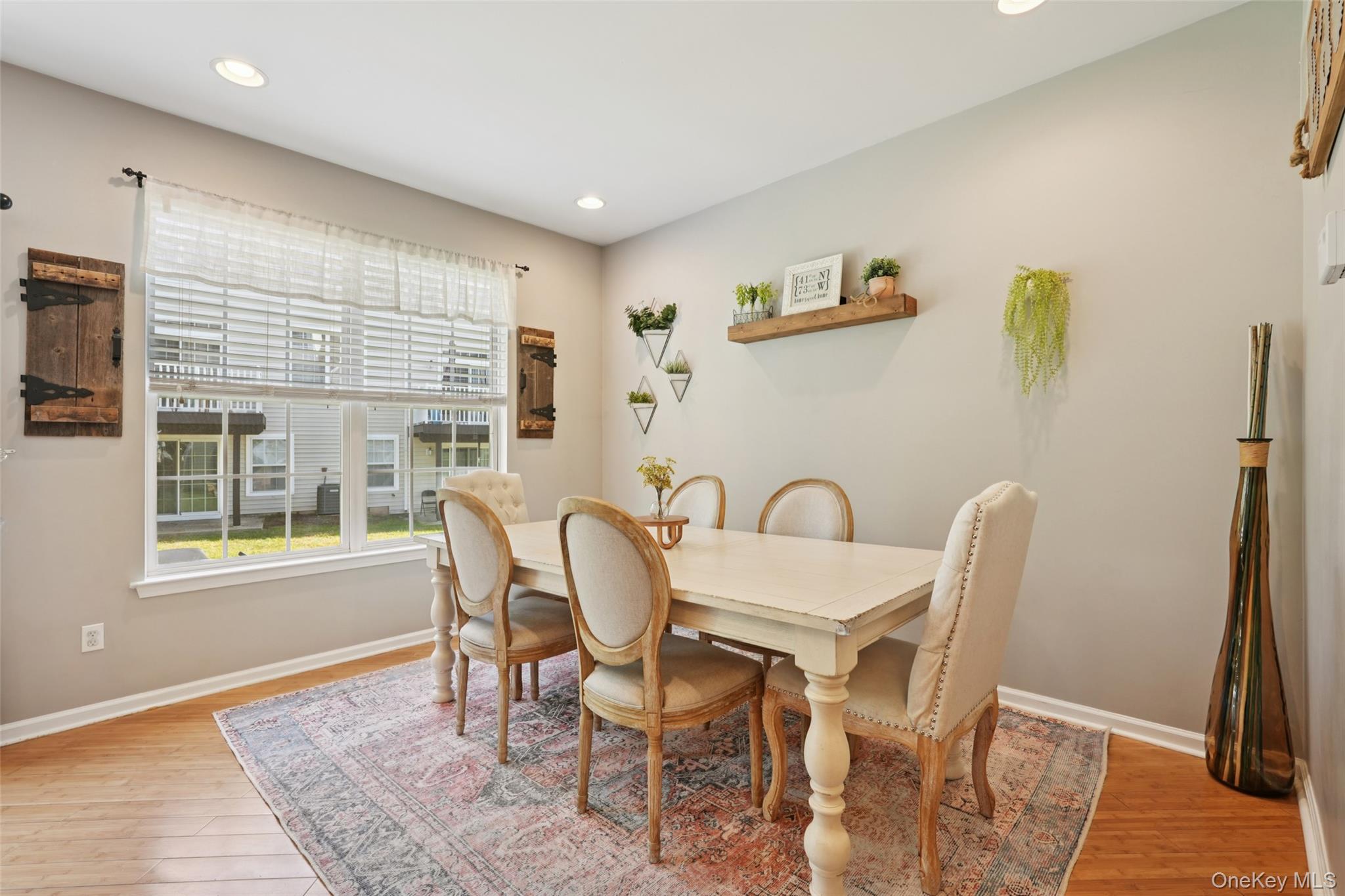 #12 photo, 87 Barr Lane, Monroe , NY 10950