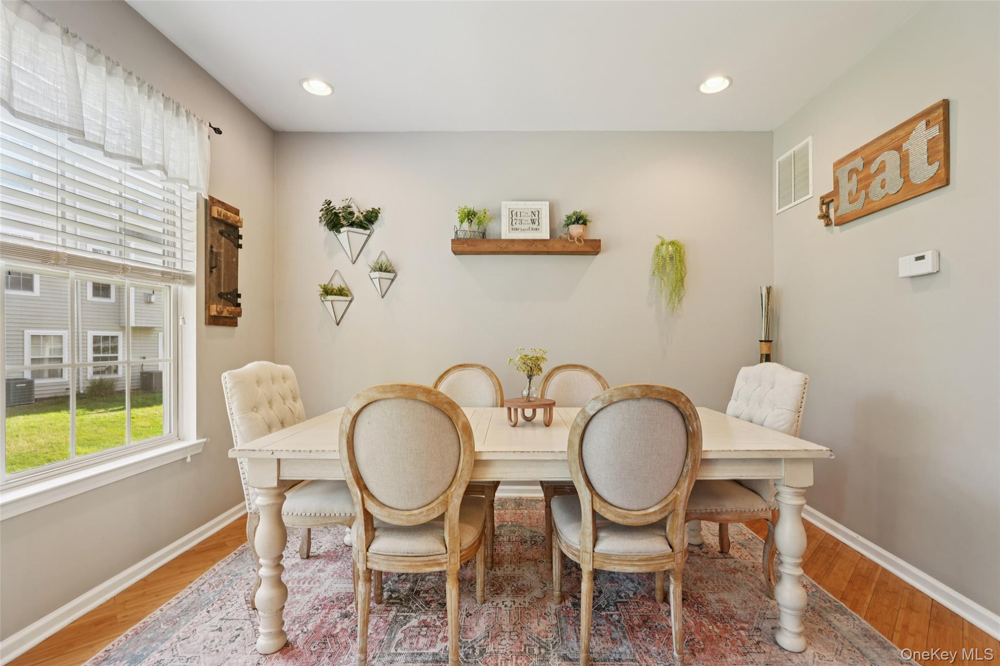 #13 photo, 87 Barr Lane, Monroe , NY 10950