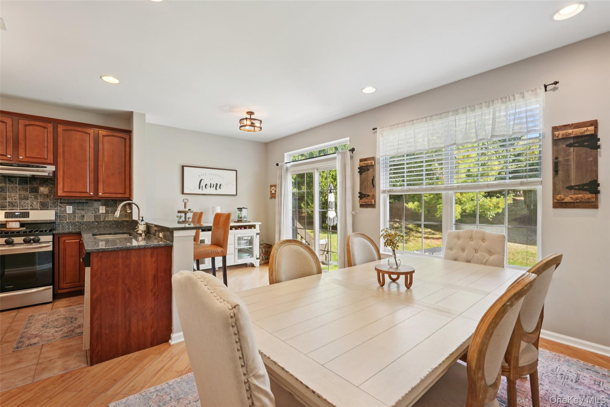 #14 photo, 87 Barr Lane, Monroe , NY 10950