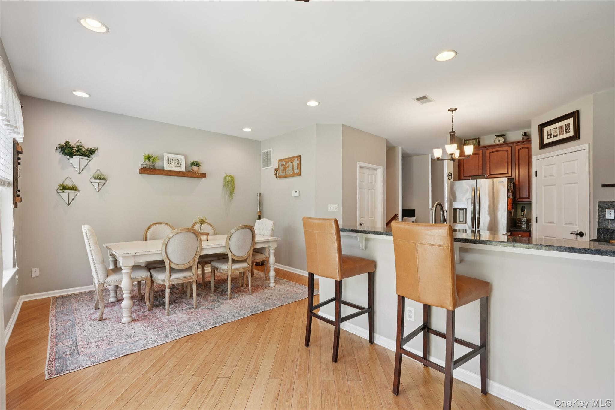 #15 photo, 87 Barr Lane, Monroe , NY 10950