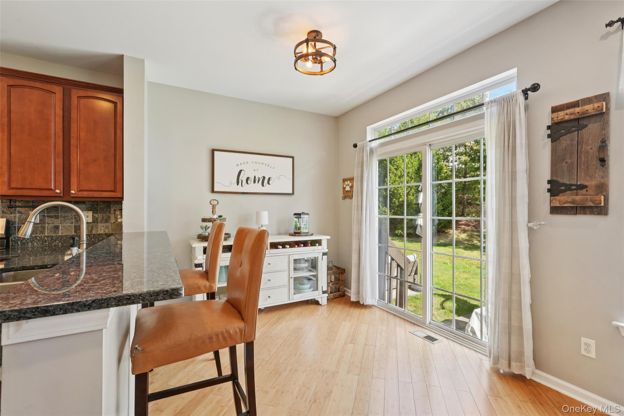 #16 photo, 87 Barr Lane, Monroe , NY 10950