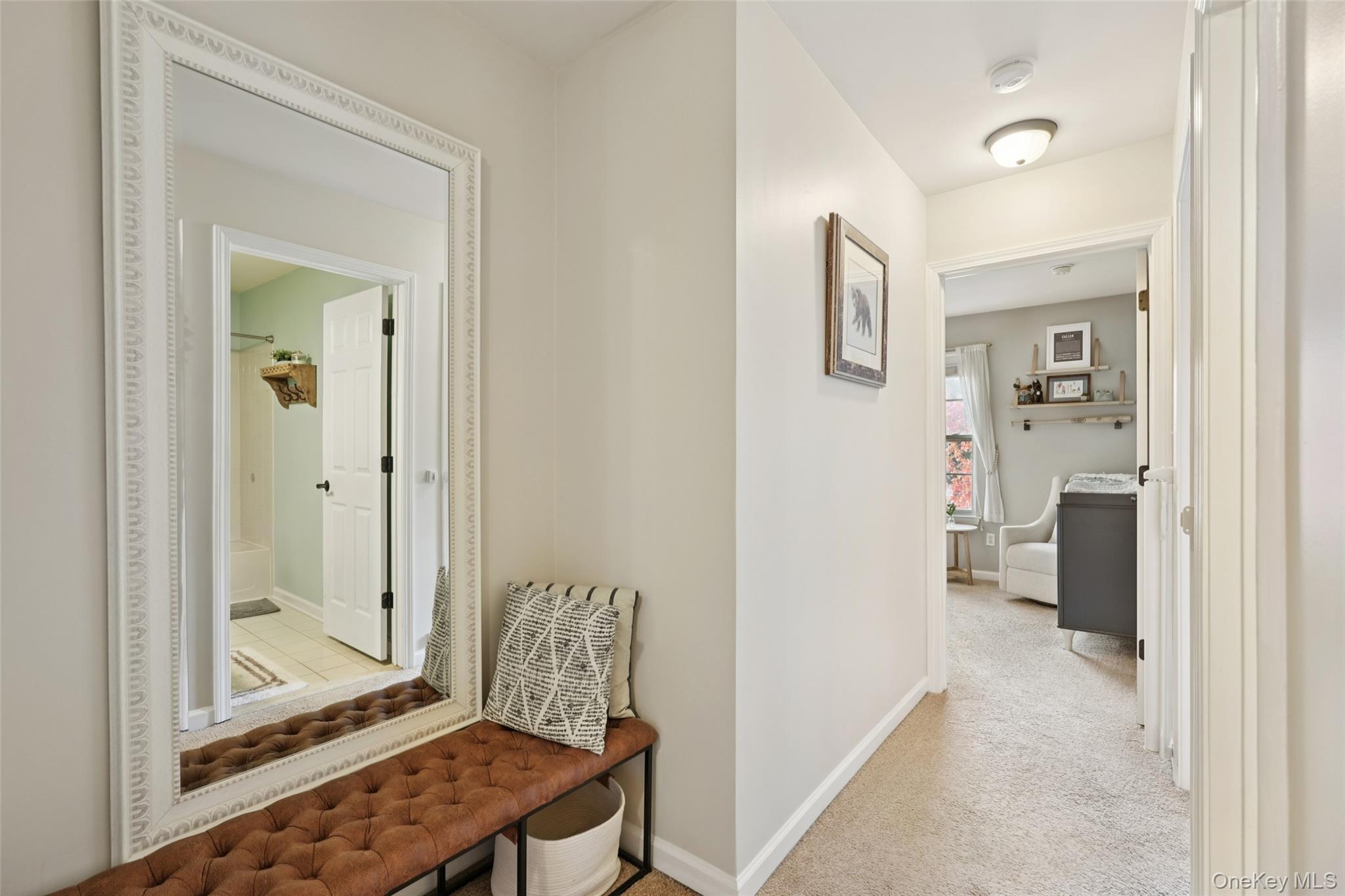 #17 photo, 87 Barr Lane, Monroe , NY 10950