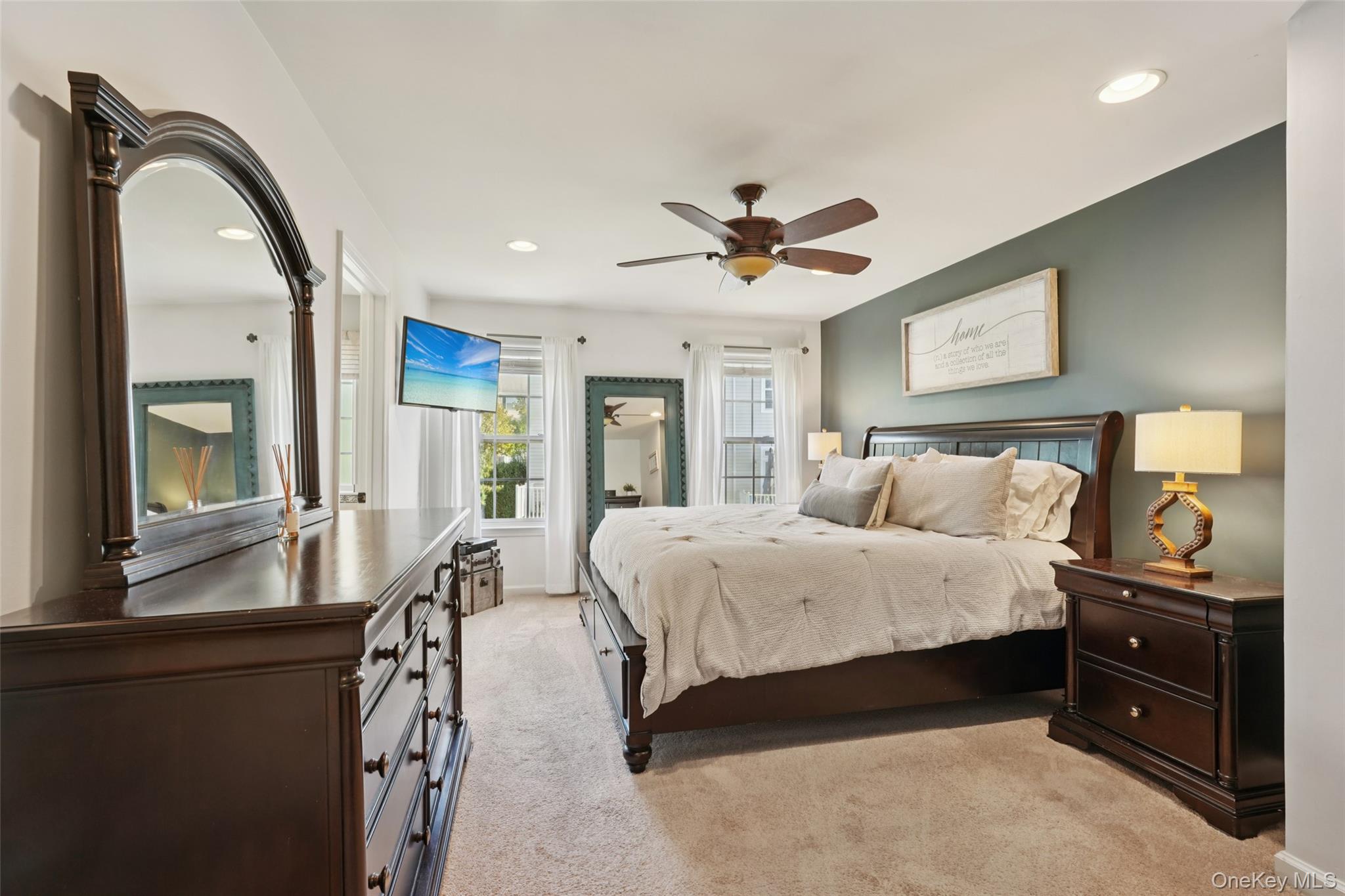 #18 photo, 87 Barr Lane, Monroe , NY 10950