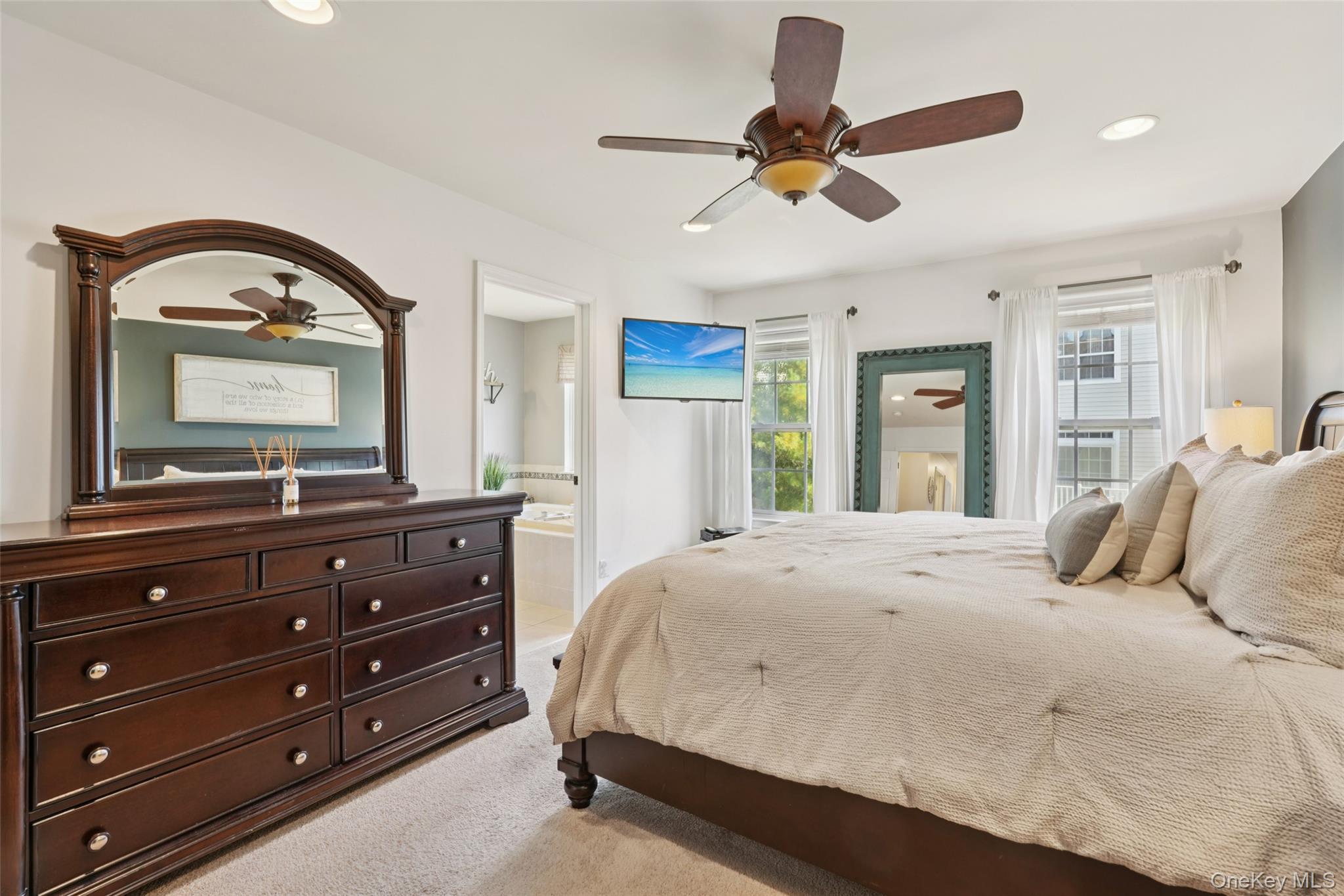 #19 photo, 87 Barr Lane, Monroe , NY 10950